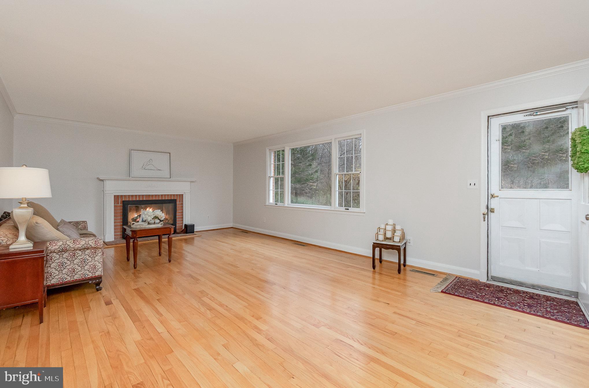 13711 Killarney Court Phoenix, MD 21131 - Photo 23 of 78