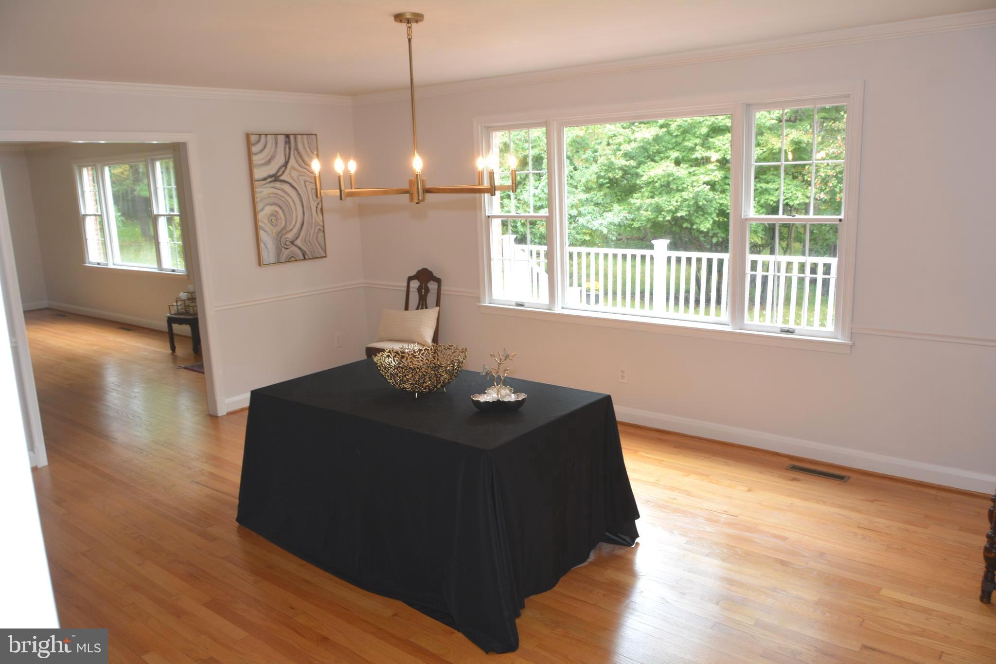 13711 Killarney Court Phoenix, MD 21131 - Photo 27 of 78