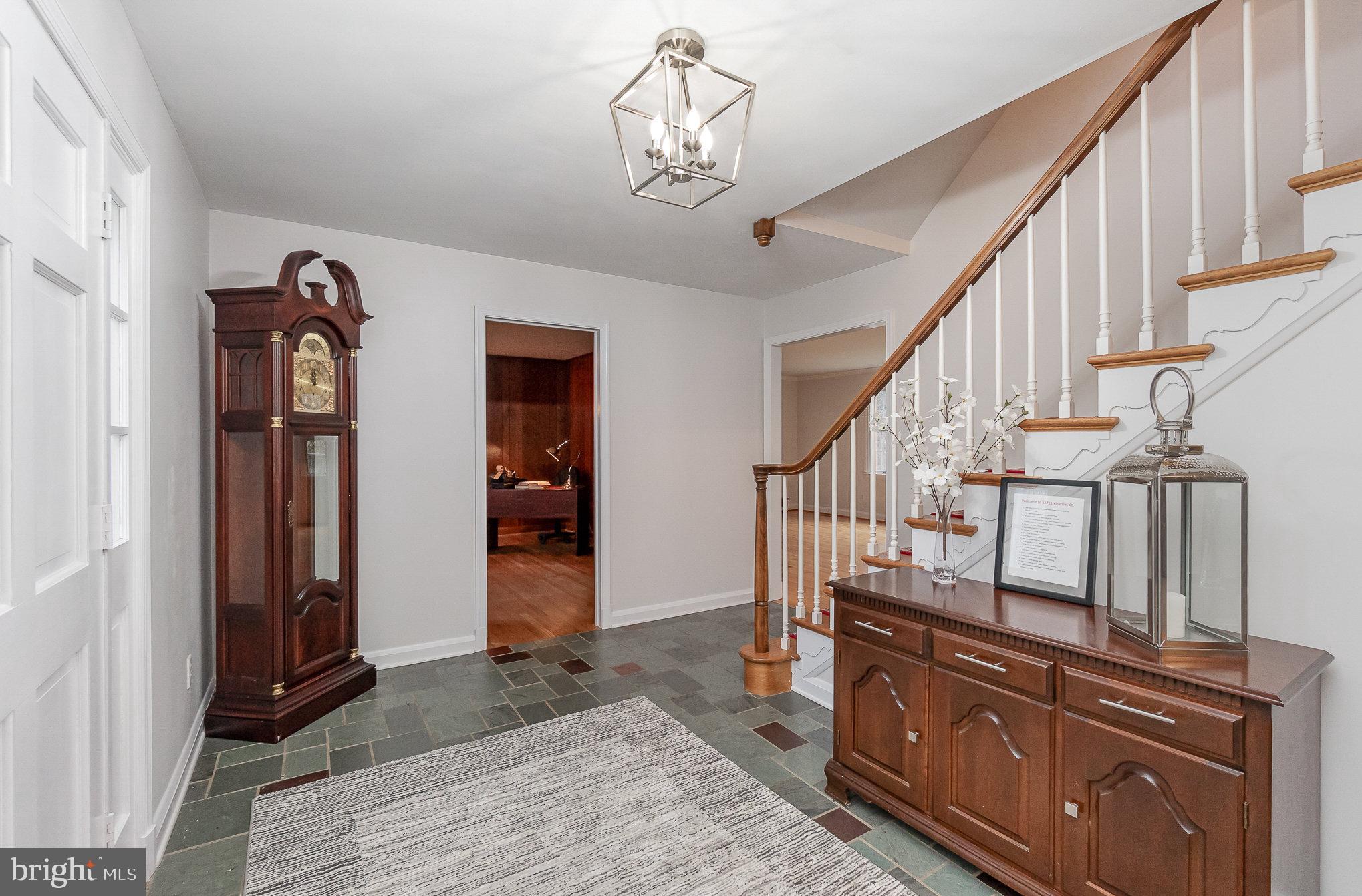 13711 Killarney Court Phoenix, MD 21131 - Photo 30 of 78