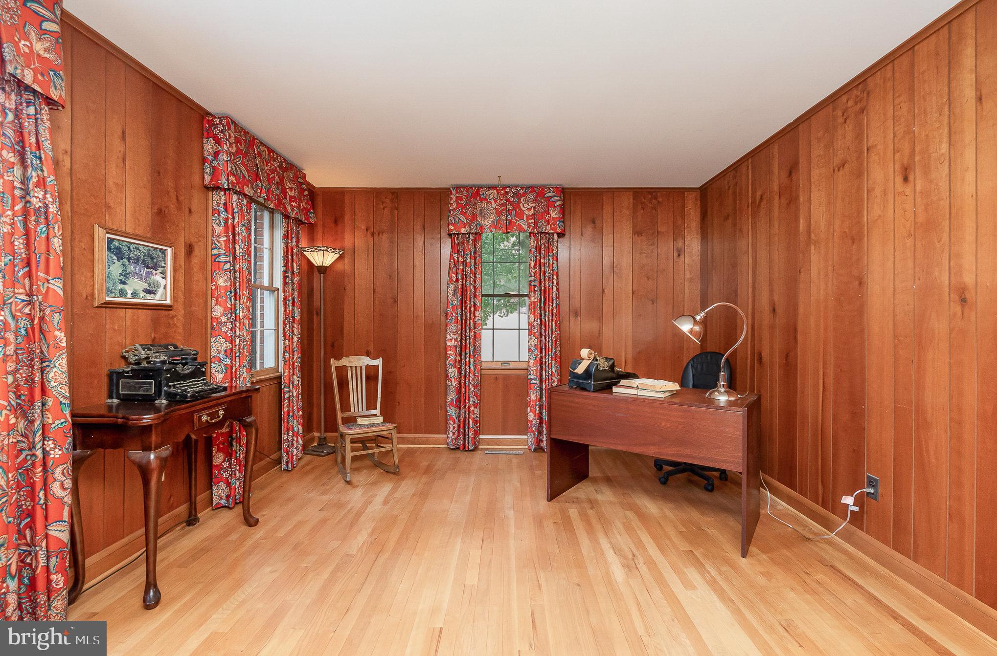 13711 Killarney Court Phoenix, MD 21131 - Photo 31 of 78