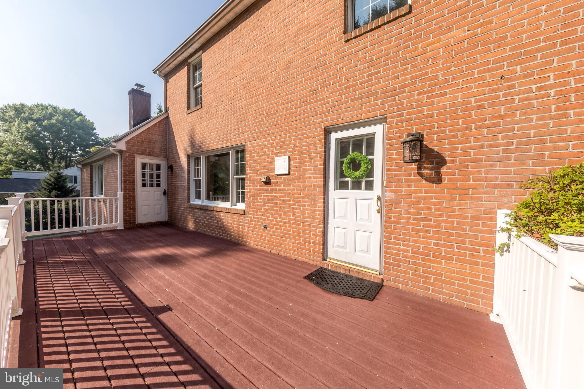 13711 Killarney Court Phoenix, MD 21131 - Photo 33 of 78