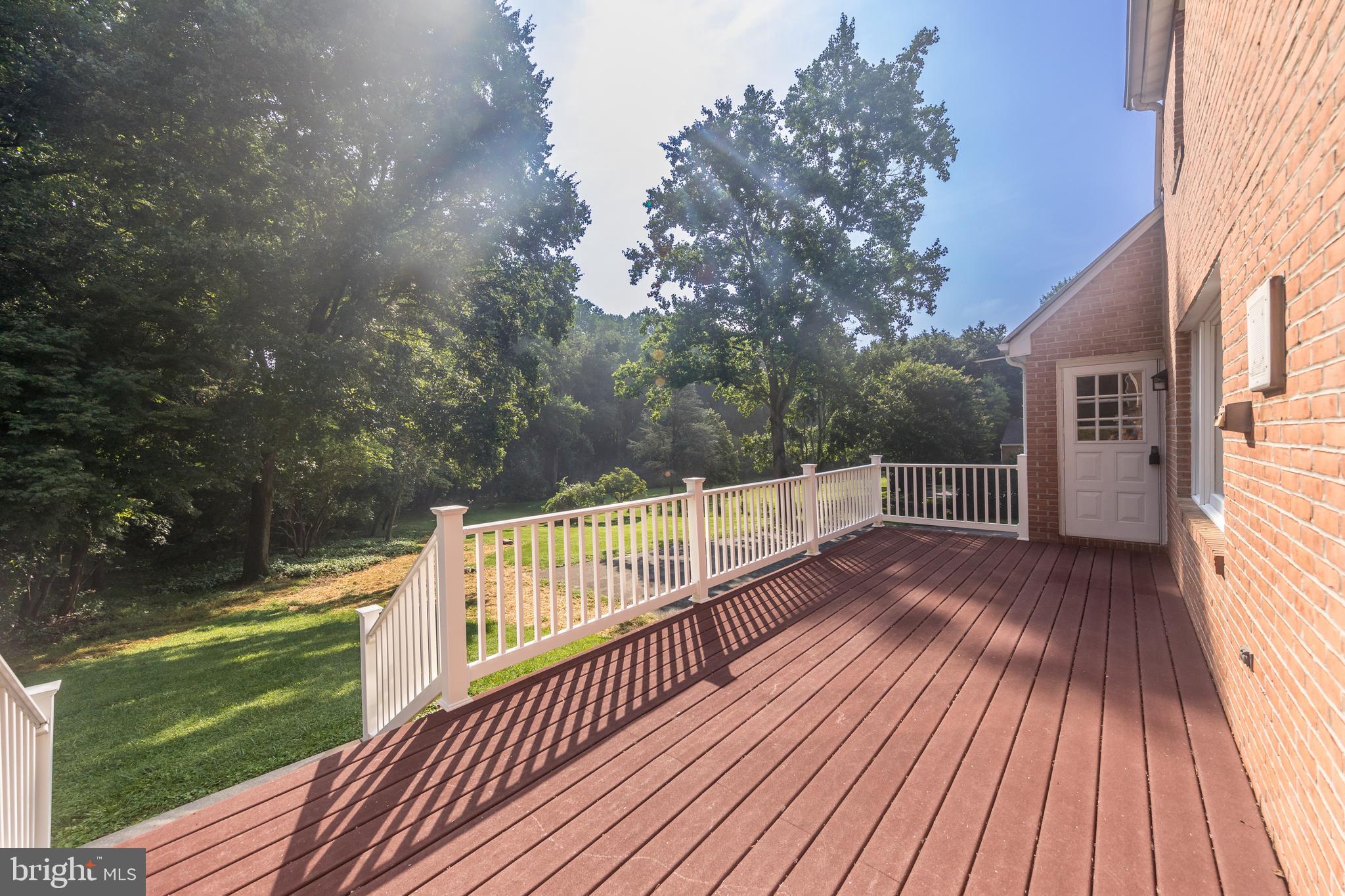 13711 Killarney Court Phoenix, MD 21131 - Photo 34 of 78