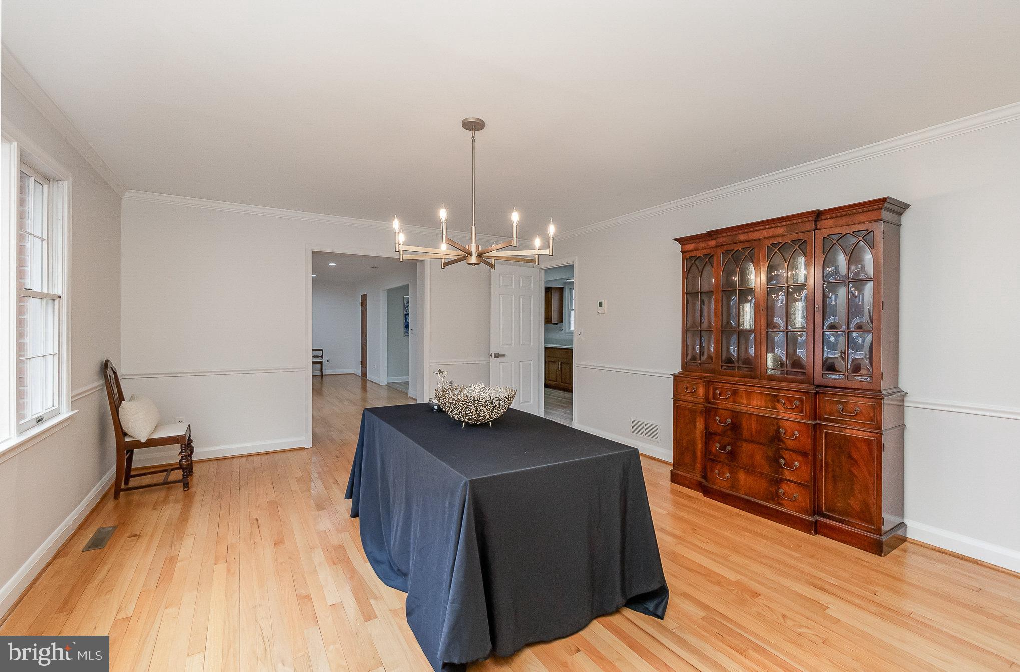 13711 Killarney Court Phoenix, MD 21131 - Photo 37 of 78