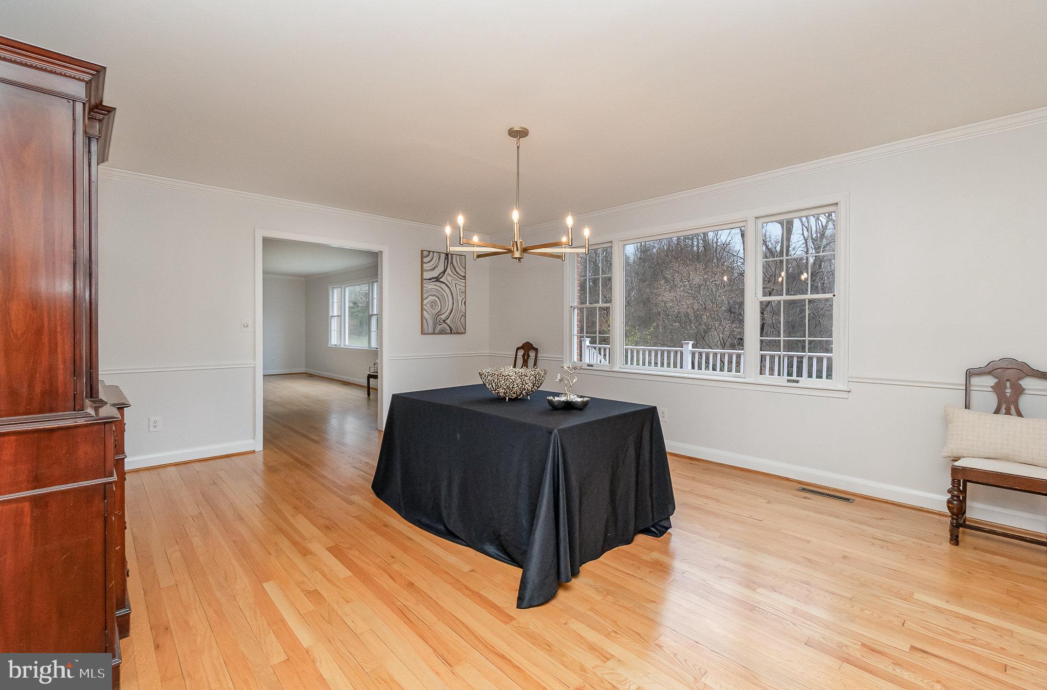 13711 Killarney Court Phoenix, MD 21131 - Photo 38 of 78