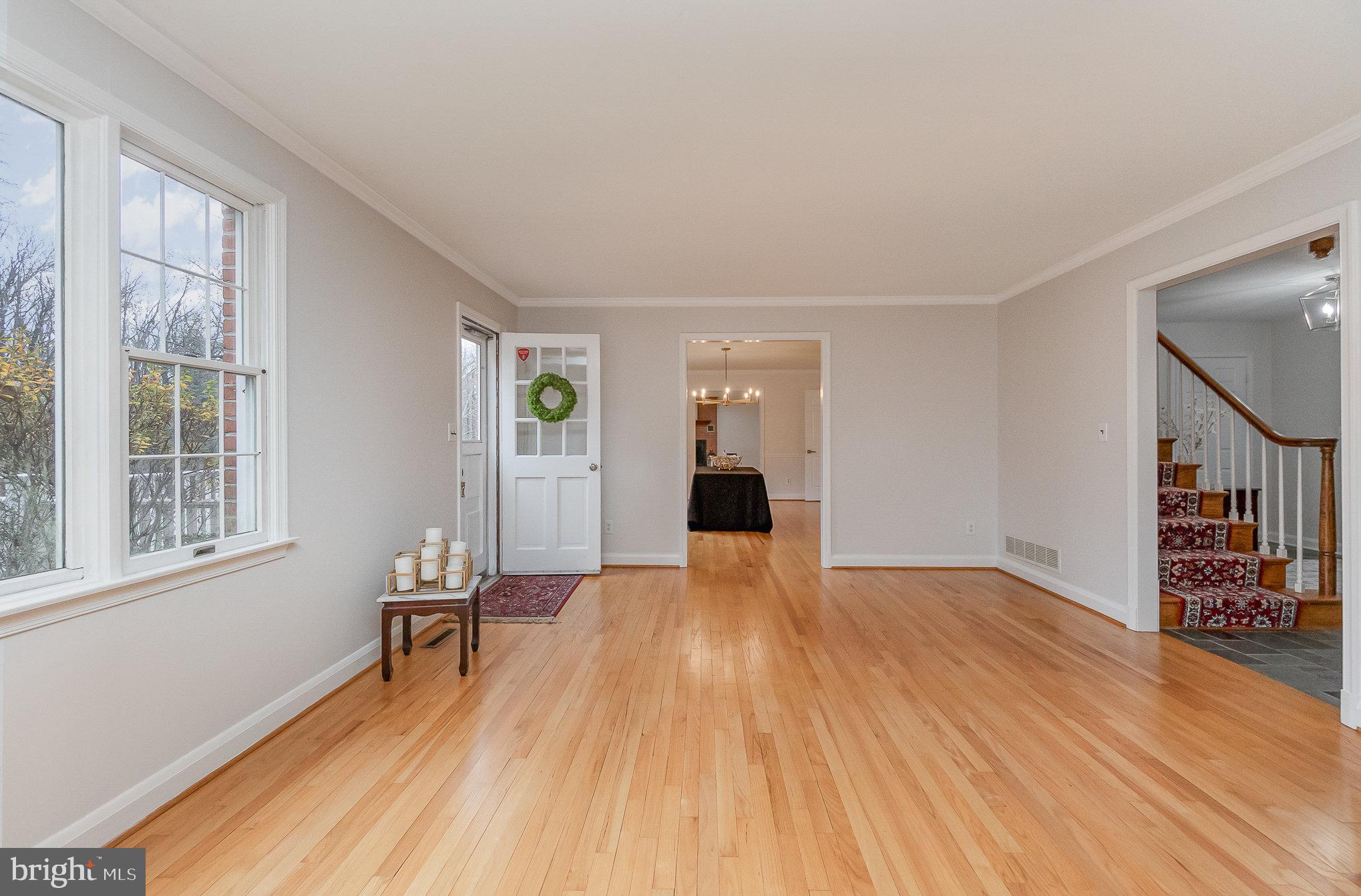 13711 Killarney Court Phoenix, MD 21131 - Photo 41 of 78