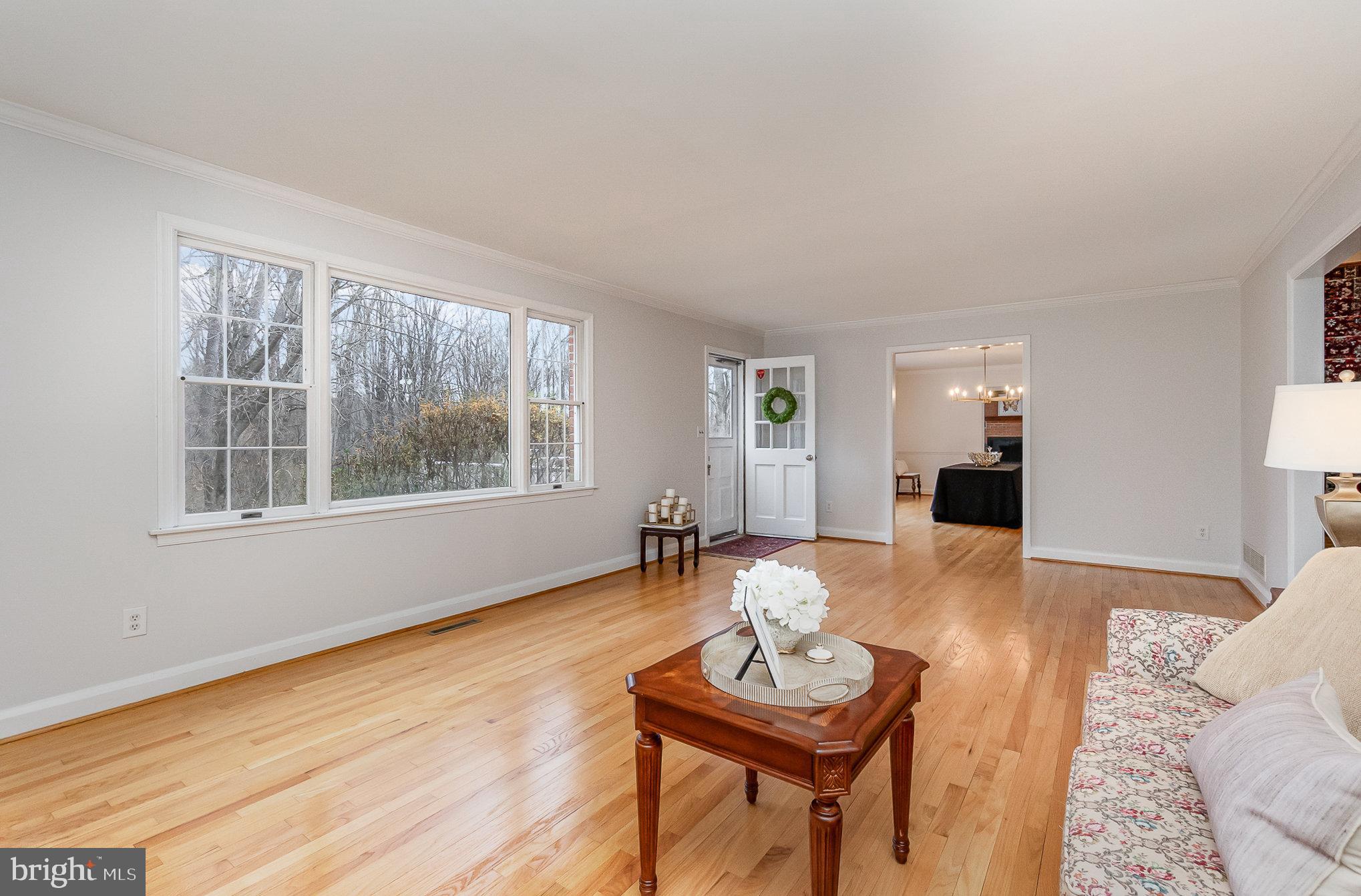 13711 Killarney Court Phoenix, MD 21131 - Photo 42 of 78