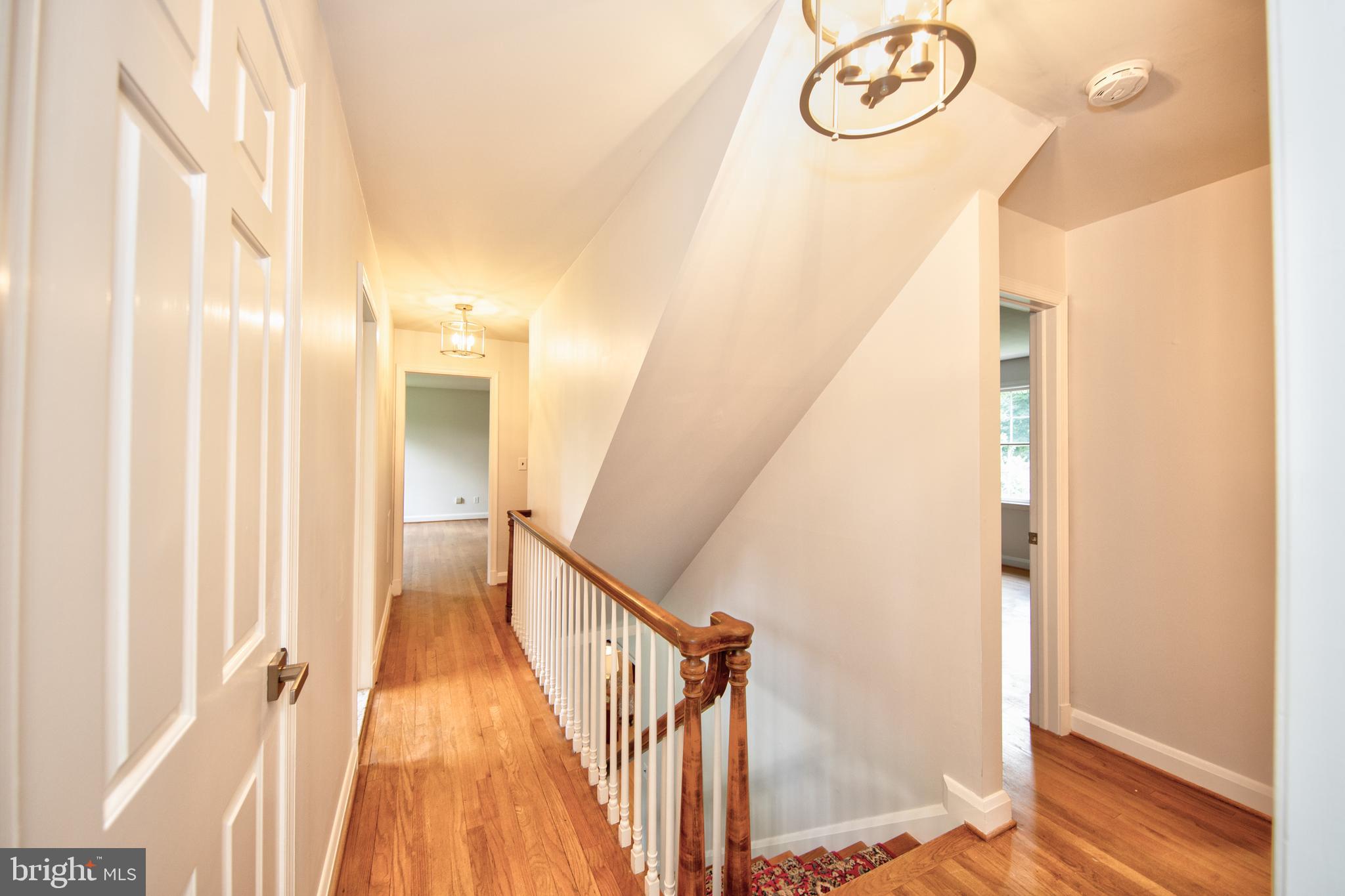 13711 Killarney Court Phoenix, MD 21131 - Photo 43 of 78