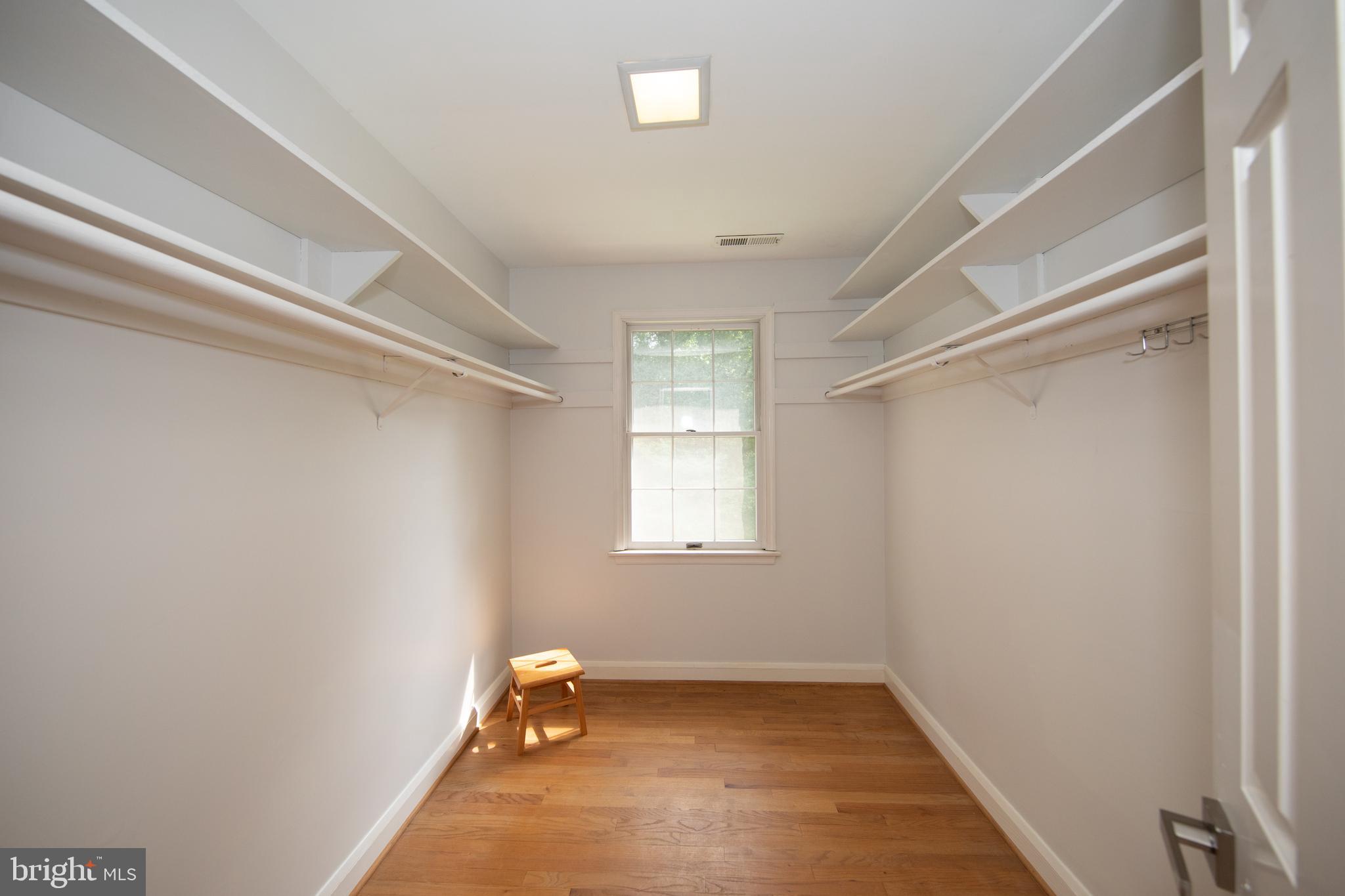 13711 Killarney Court Phoenix, MD 21131 - Photo 45 of 78 Primary Walk in closet