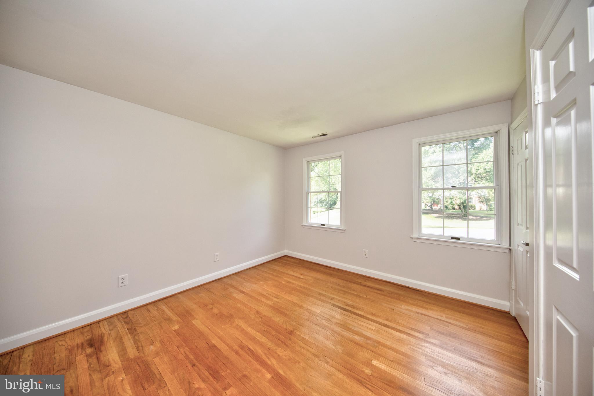 13711 Killarney Court Phoenix, MD 21131 - Photo 47 of 78 Bedroom Two