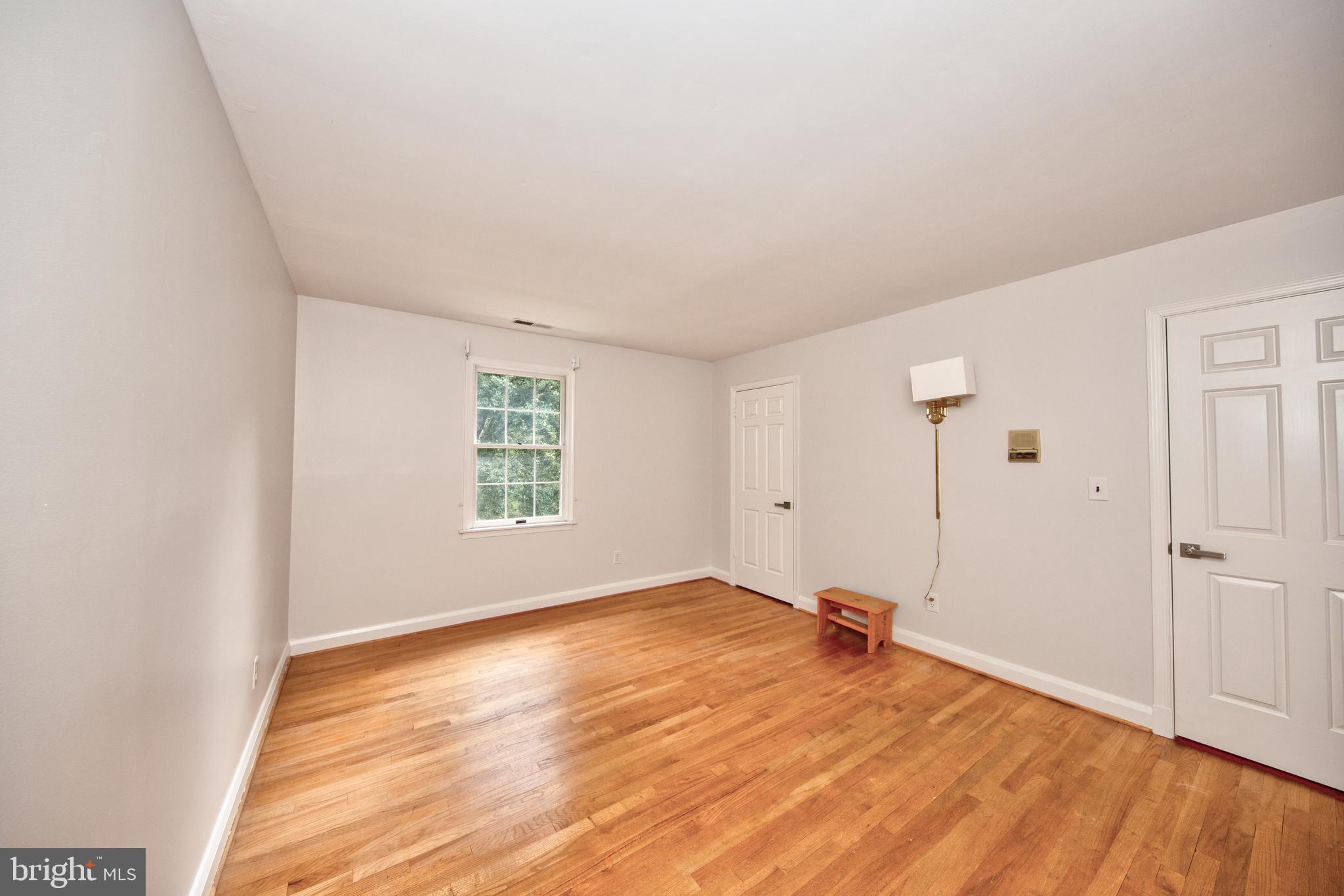 13711 Killarney Court Phoenix, MD 21131 - Photo 48 of 78 Bedroom Three