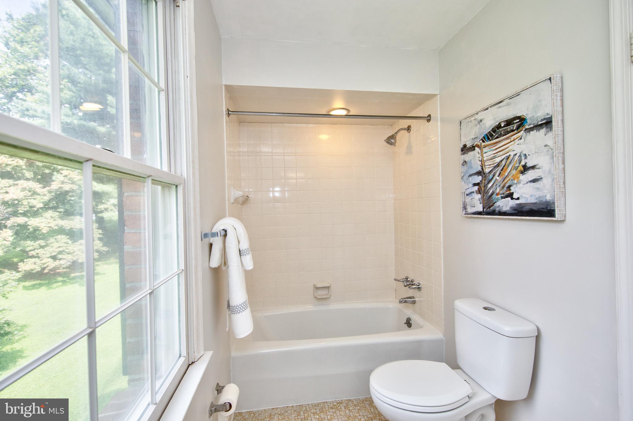 13711 Killarney Court Phoenix, MD 21131 - Photo 50 of 78 Hall bath