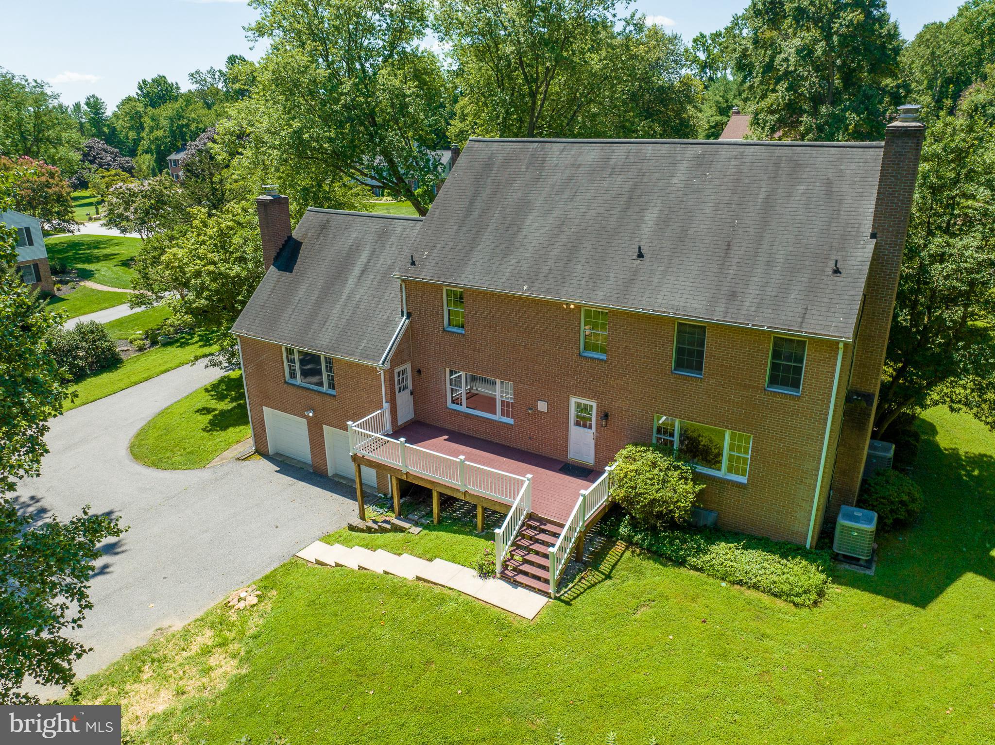 13711 Killarney Court Phoenix, MD 21131 - Photo 5 of 78