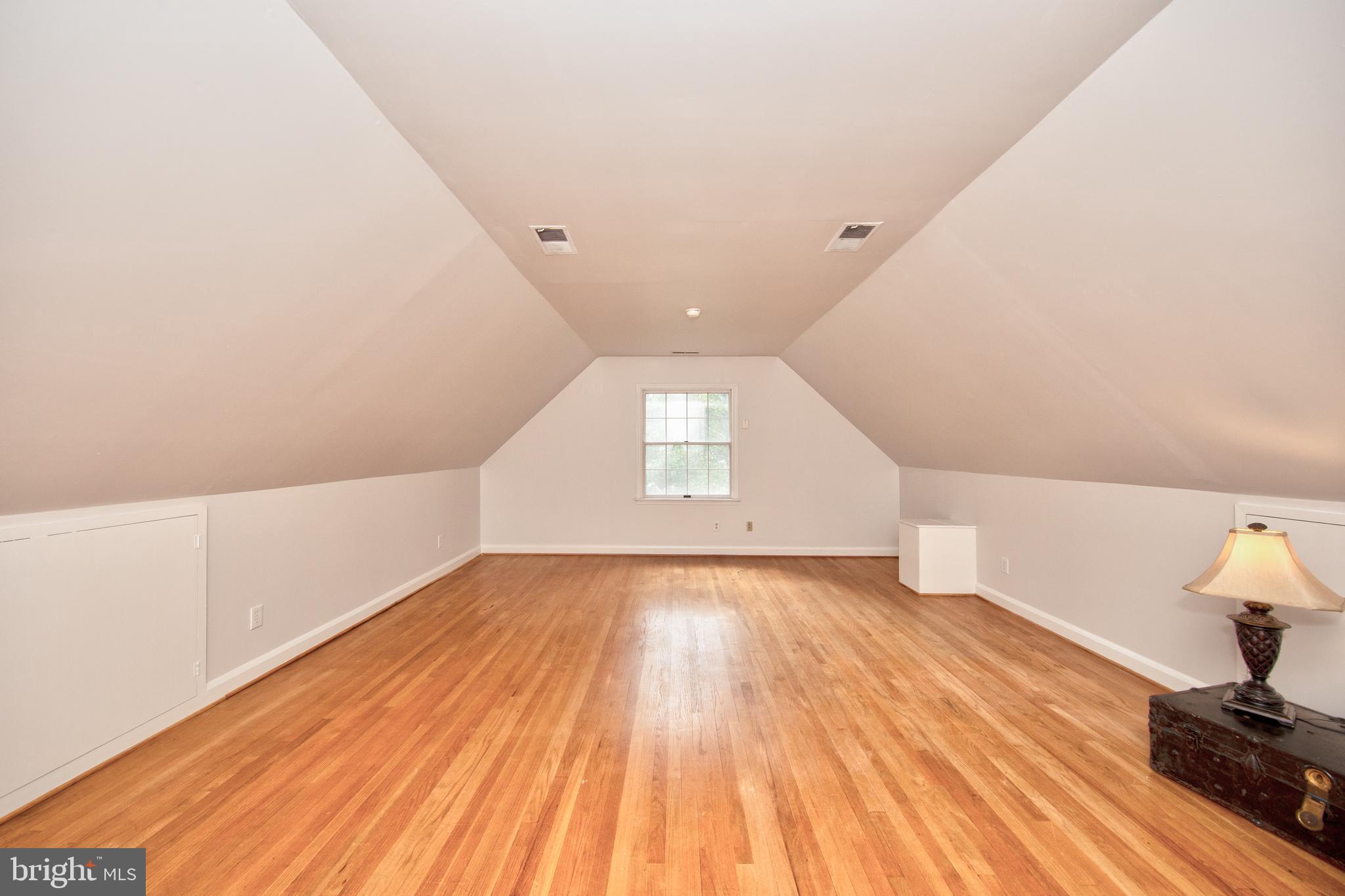 13711 Killarney Court Phoenix, MD 21131 - Photo 53 of 78 Bedoom Five