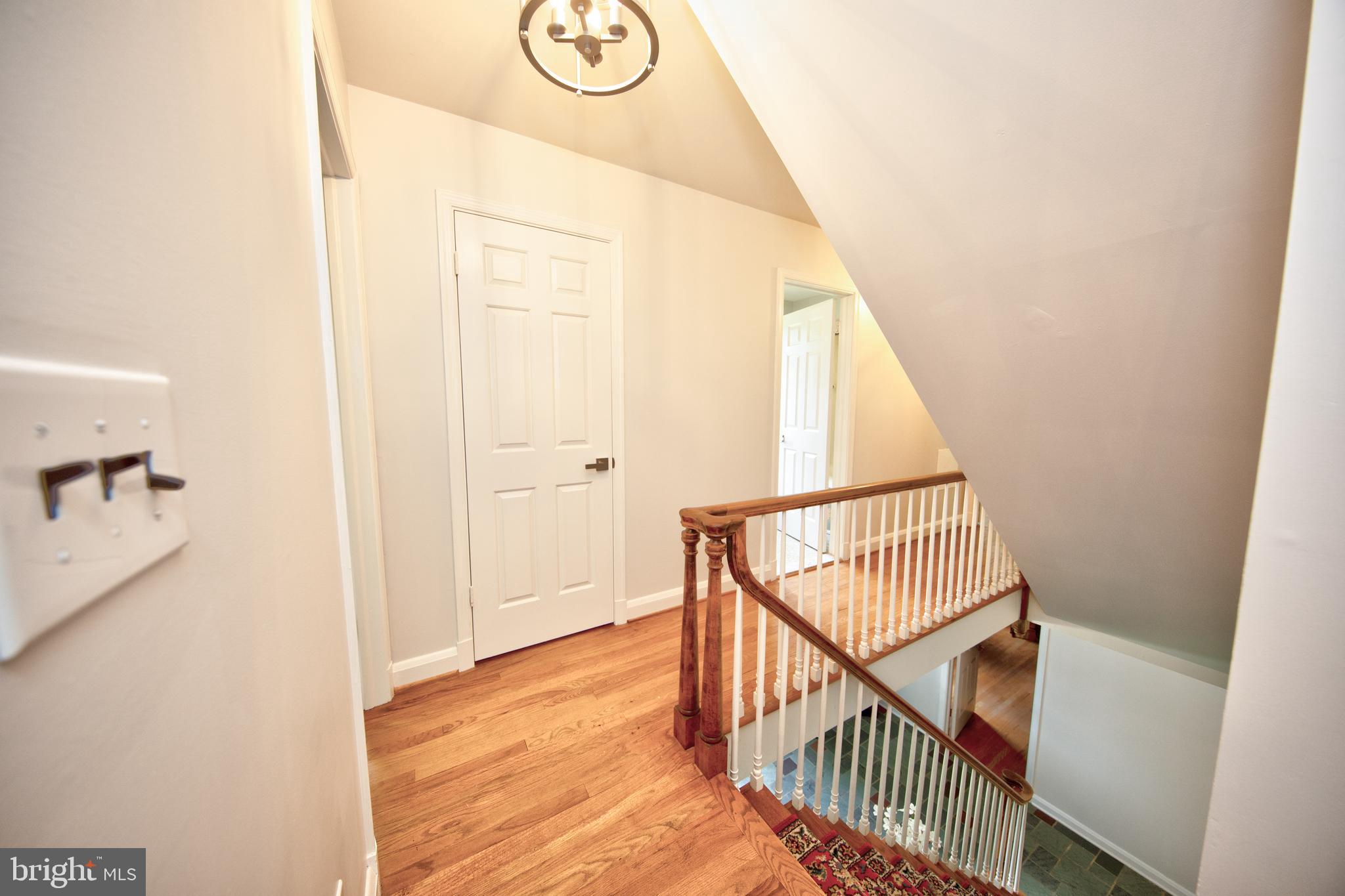 13711 Killarney Court Phoenix, MD 21131 - Photo 54 of 78