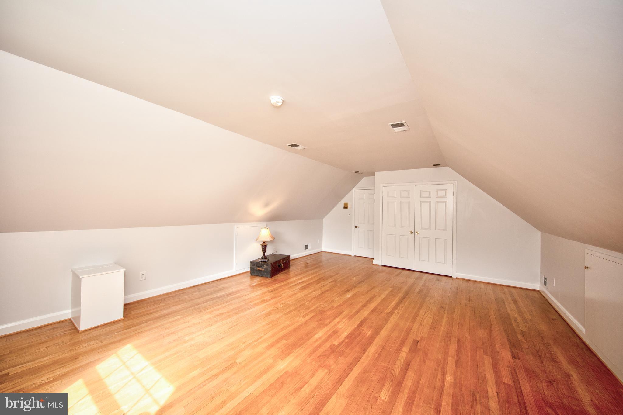 13711 Killarney Court Phoenix, MD 21131 - Photo 55 of 78 Bedroom 5