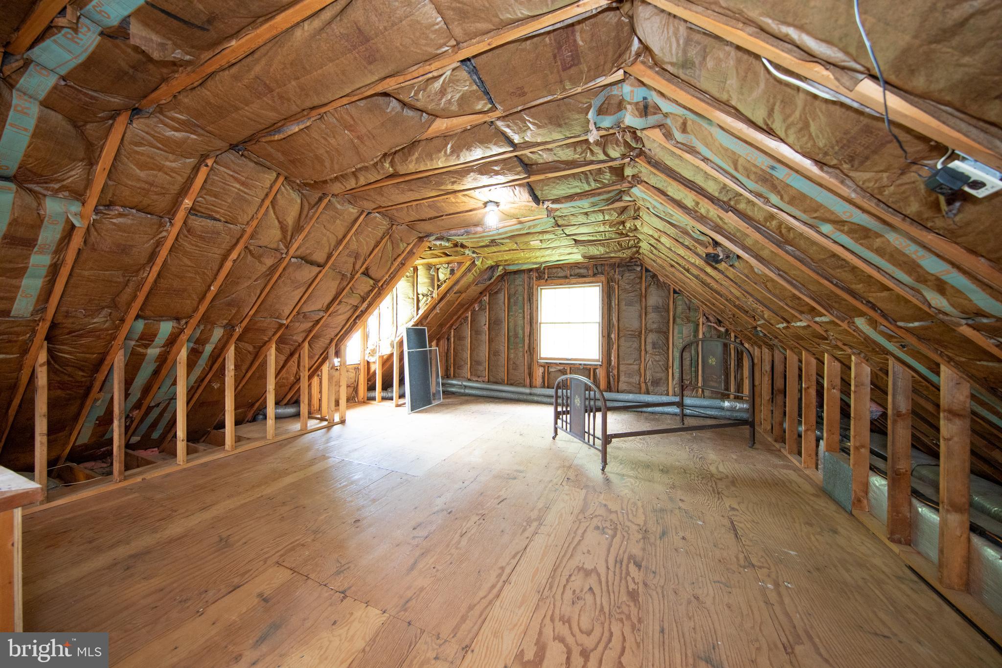 13711 Killarney Court Phoenix, MD 21131 - Photo 57 of 78