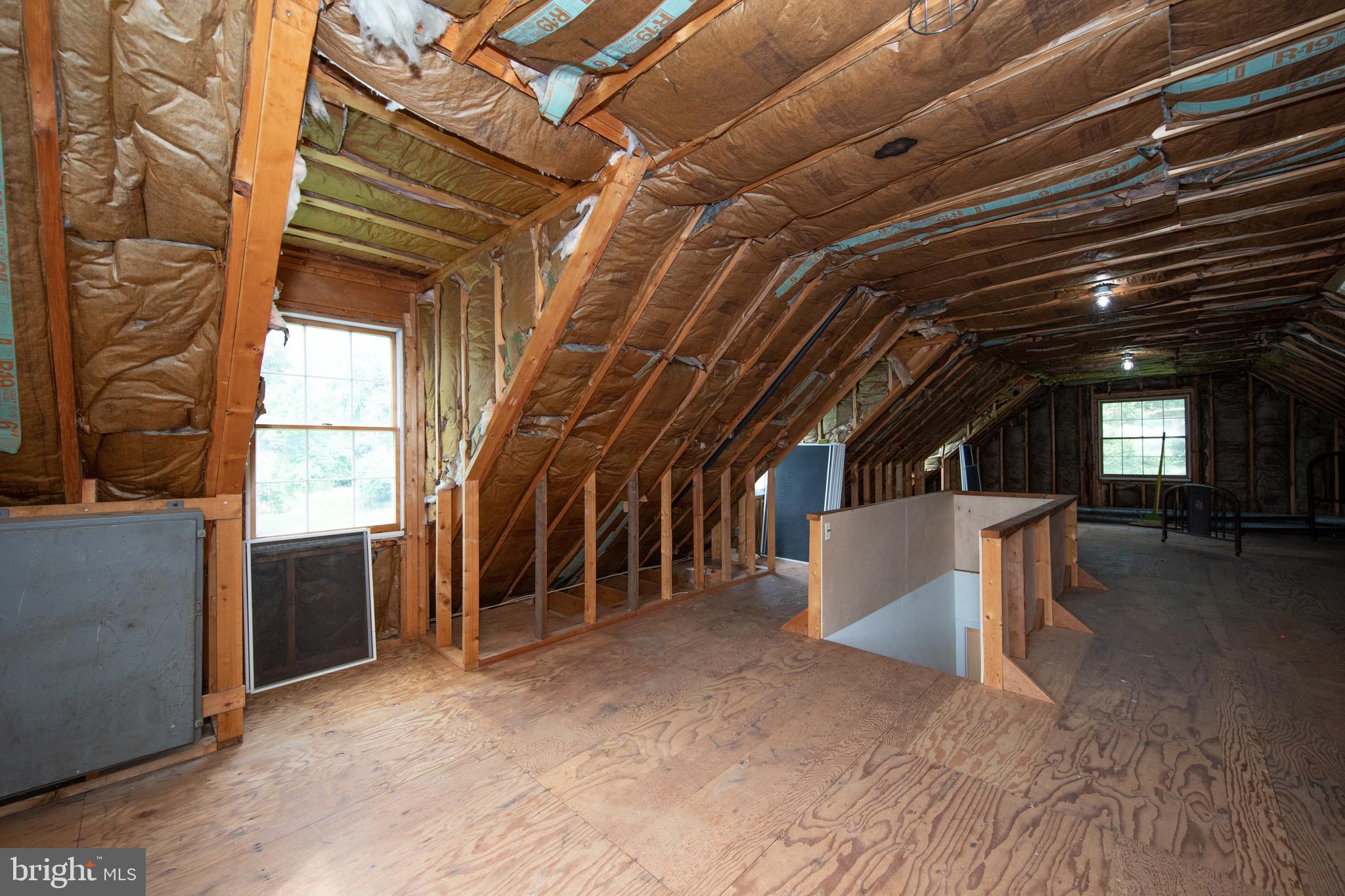 13711 Killarney Court Phoenix, MD 21131 - Photo 58 of 78