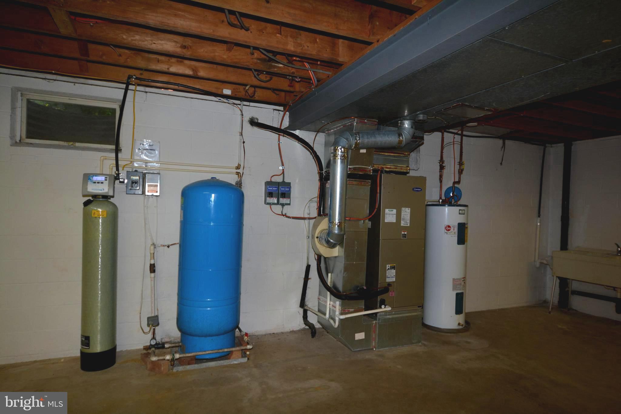 13711 Killarney Court Phoenix, MD 21131 - Photo 61 of 78