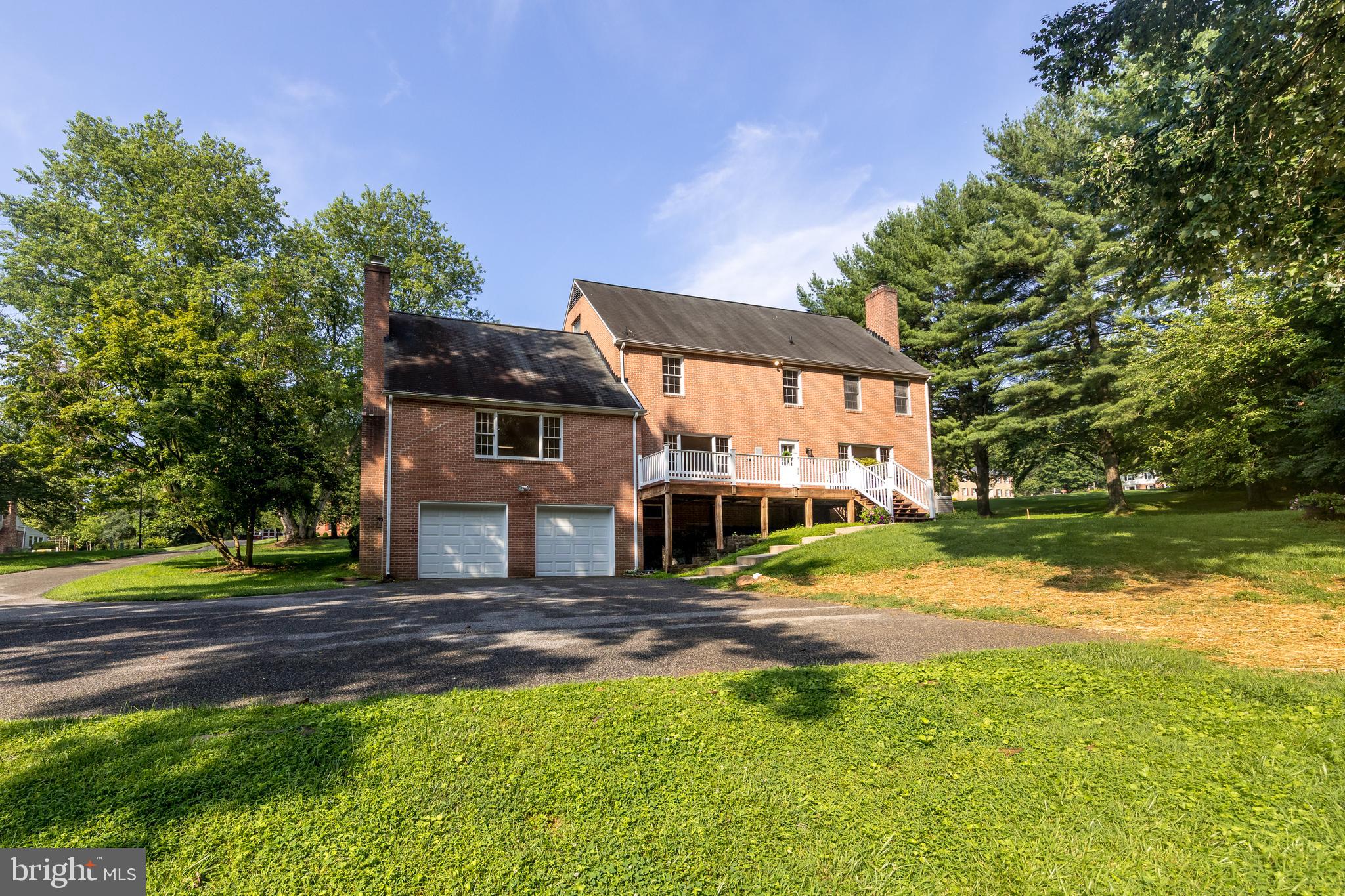 13711 Killarney Court Phoenix, MD 21131 - Photo 63 of 78