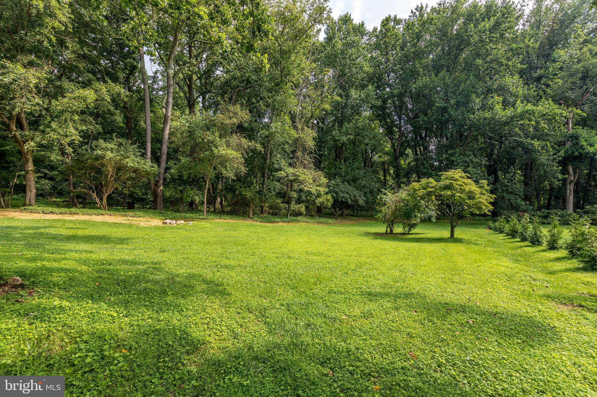 13711 Killarney Court Phoenix, MD 21131 - Photo 64 of 78