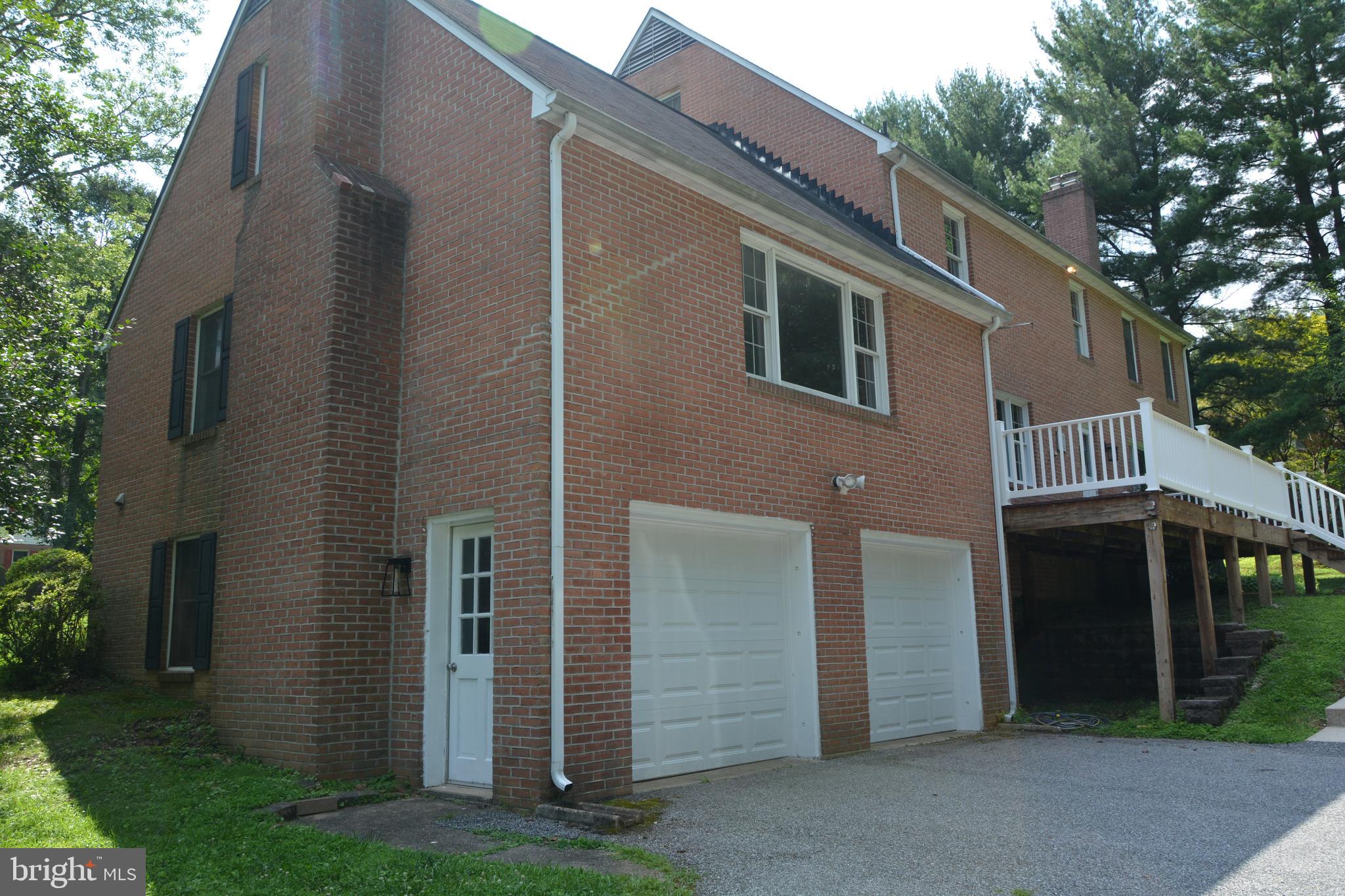 13711 Killarney Court Phoenix, MD 21131 - Photo 67 of 78