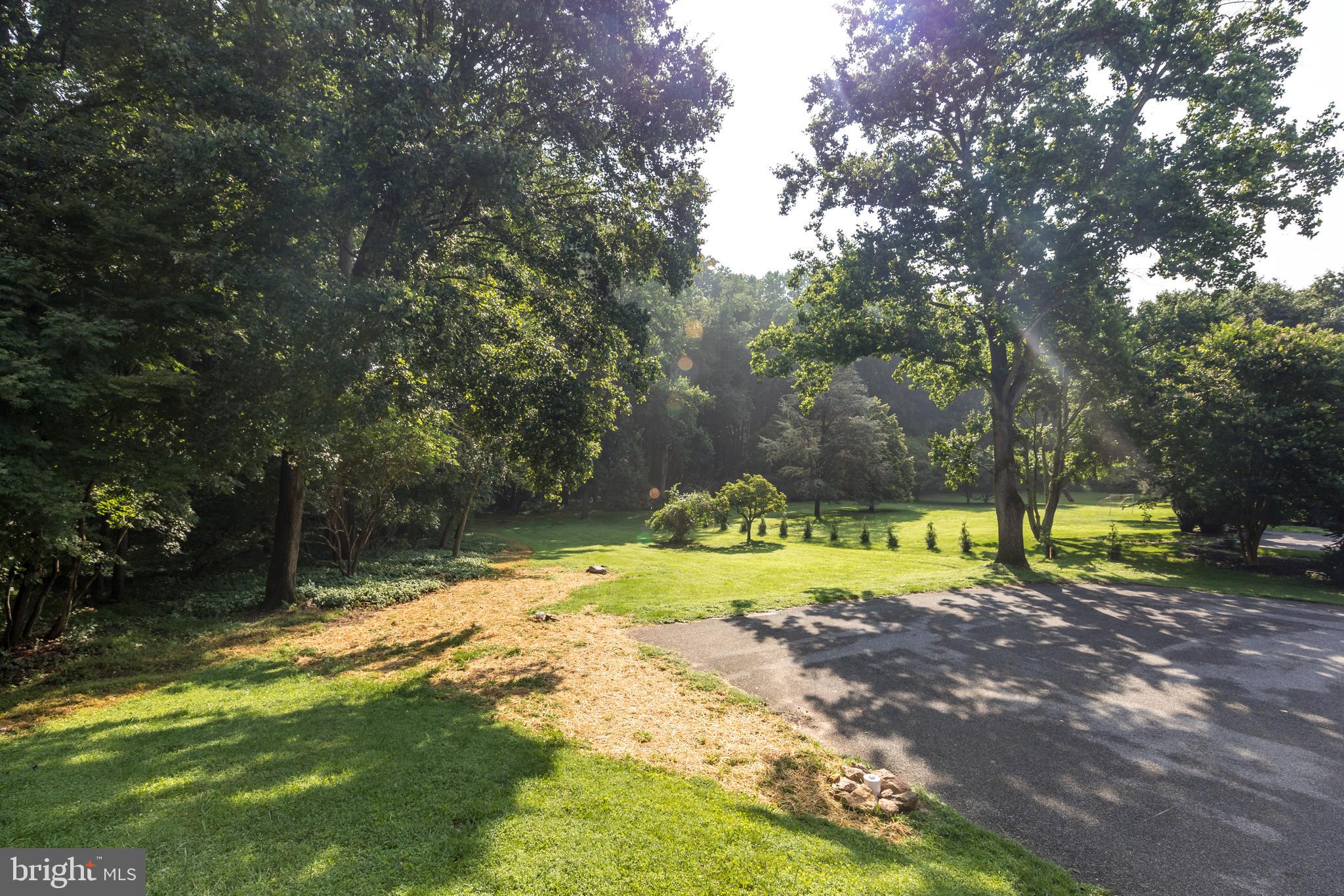 13711 Killarney Court Phoenix, MD 21131 - Photo 70 of 78 New septic lines and distribution box