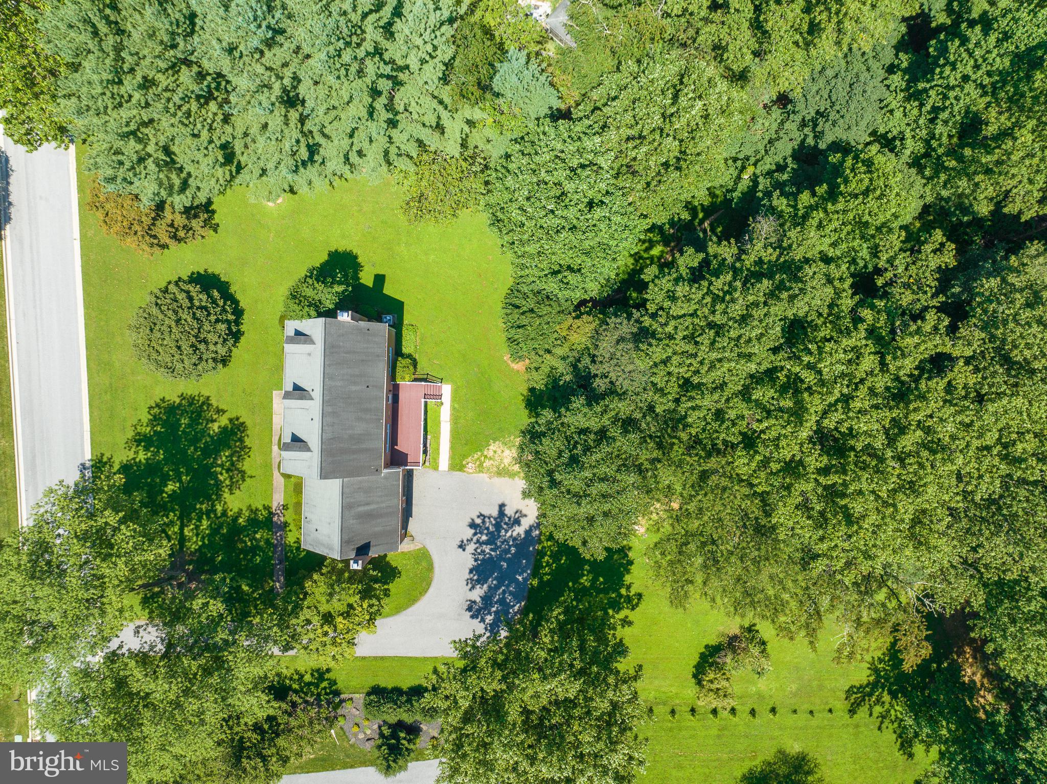 13711 Killarney Court Phoenix, MD 21131 - Photo 7 of 78