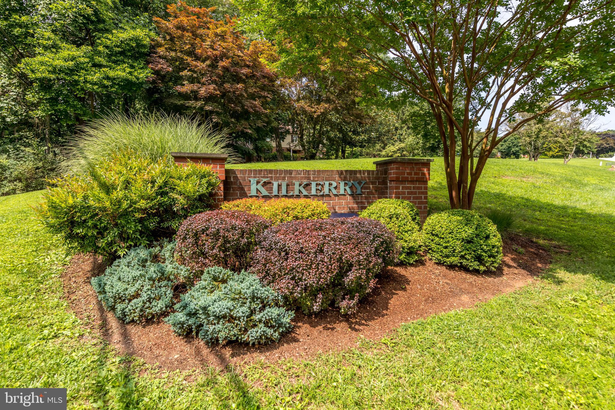 13711 Killarney Court Phoenix, MD 21131 - Photo 74 of 78