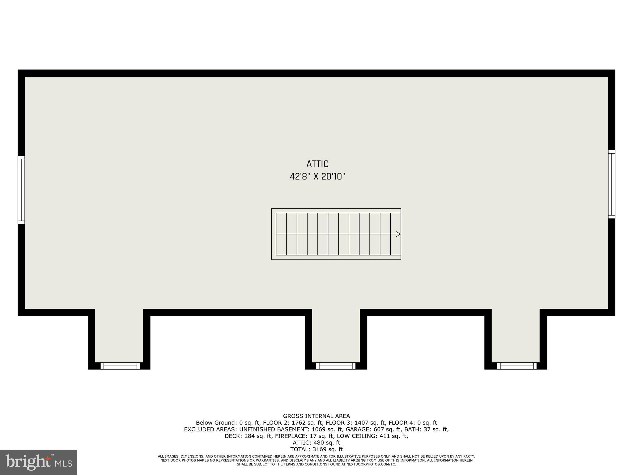 13711 Killarney Court Phoenix, MD 21131 - Photo 77 of 78