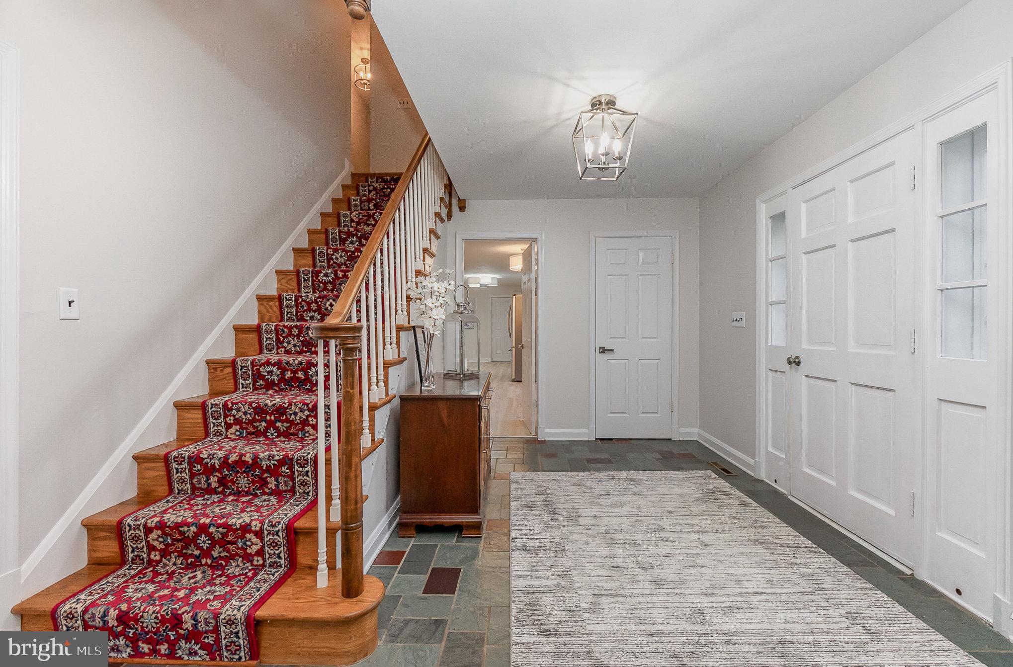 13711 Killarney Court Phoenix, MD 21131 - Photo 9 of 78