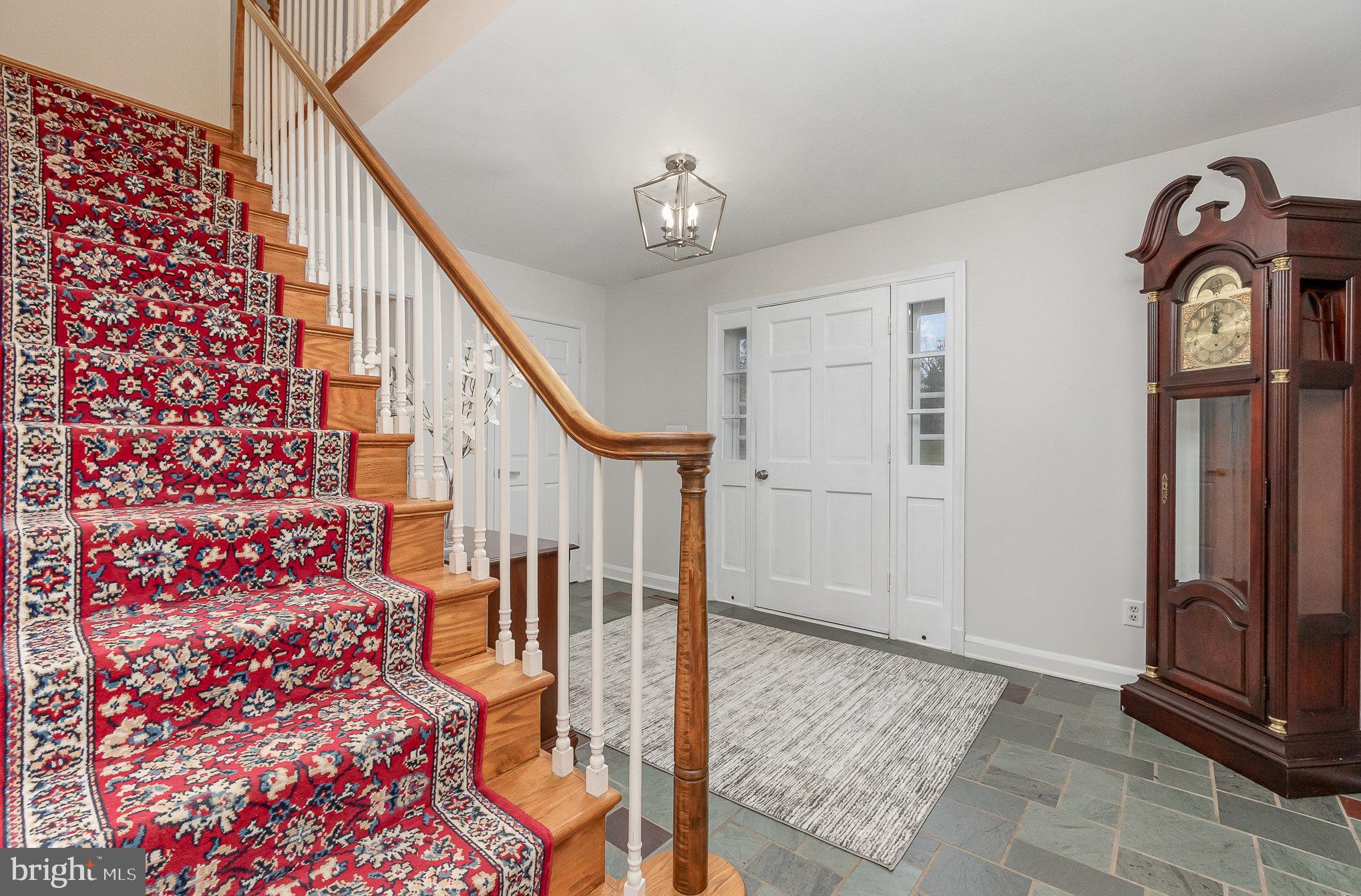 13711 Killarney Court Phoenix, MD 21131 - Photo 10 of 78