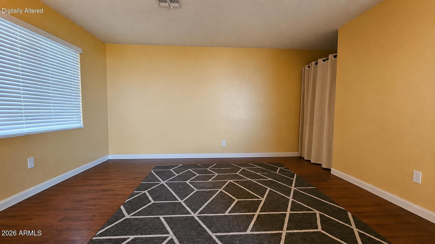 17732 West Copper Ridge Drive Goodyear, AZ 85338 - Photo 9 of 68 17732 W Copper Ridge Dr in Estrella