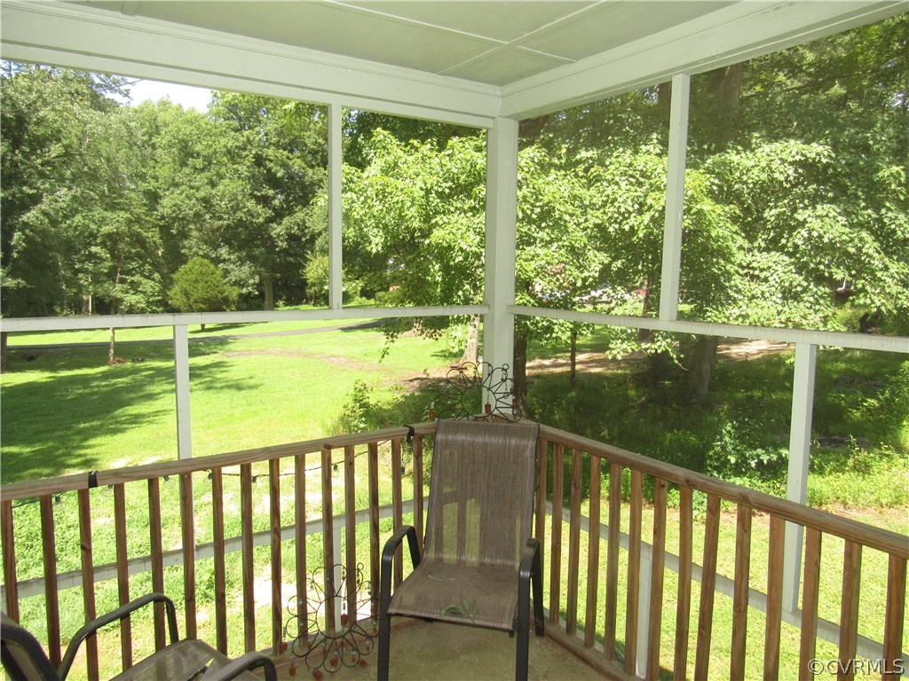 7420 Courthouse Road Providence Forge, VA 23140 - Photo 3 of 15 Gallery Image 3