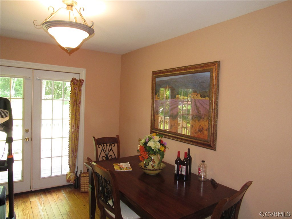 7420 Courthouse Road Providence Forge, VA 23140 - Photo 4 of 15 Gallery Image 4