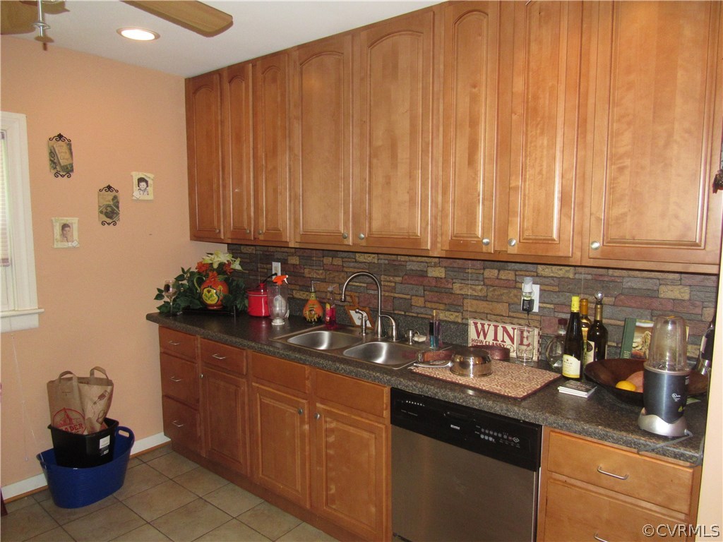 7420 Courthouse Road Providence Forge, VA 23140 - Photo 5 of 15 Gallery Image 5