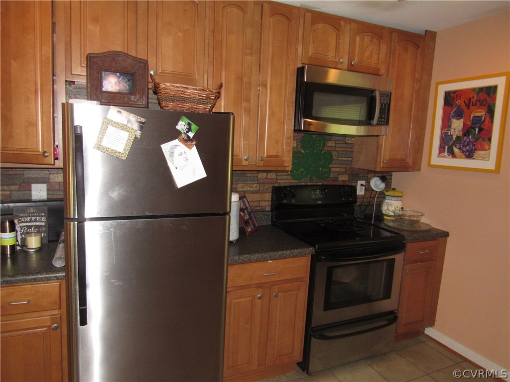 7420 Courthouse Road Providence Forge, VA 23140 - Photo 6 of 15 Gallery Image 6