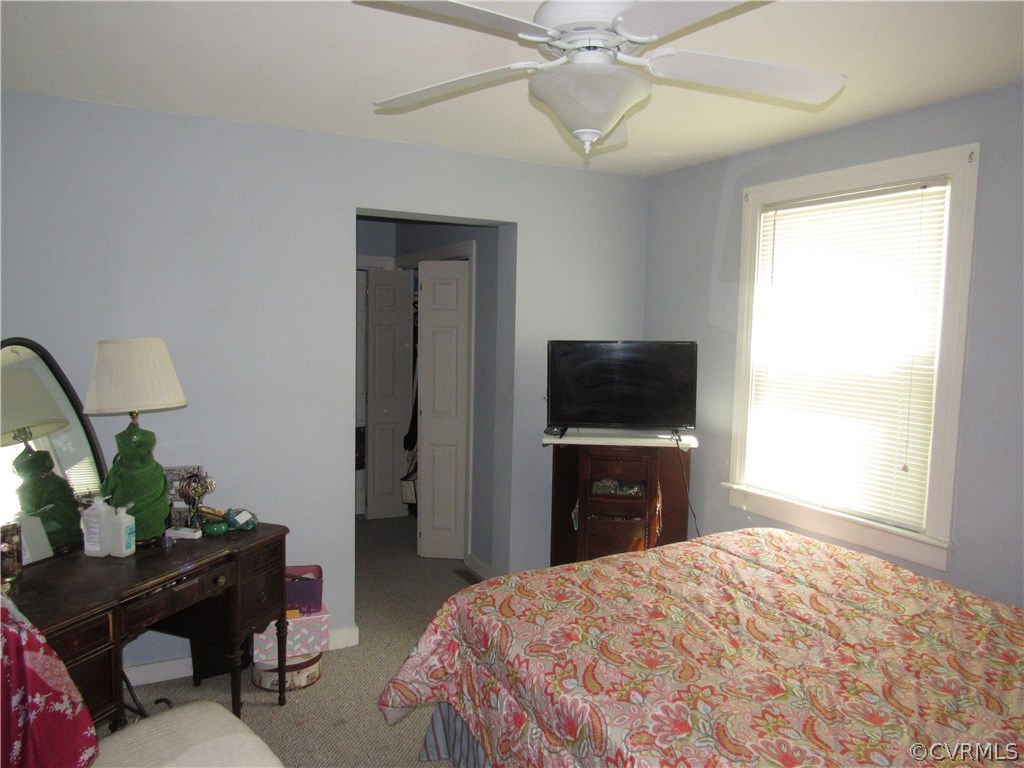 7420 Courthouse Road Providence Forge, VA 23140 - Photo 7 of 15 Gallery Image 7