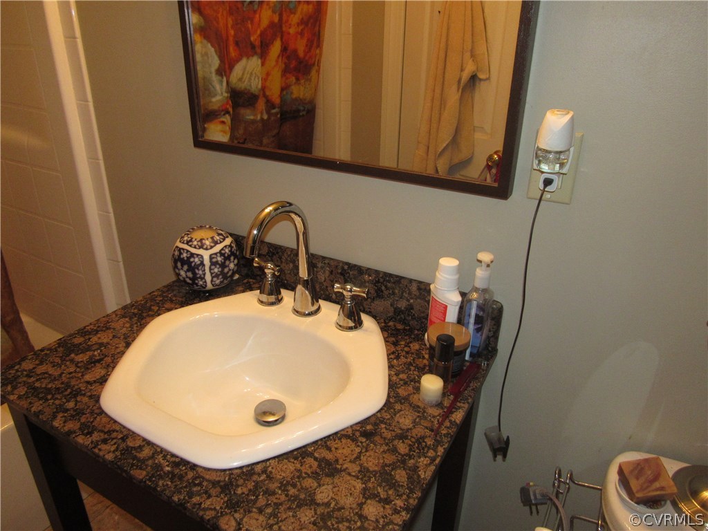 7420 Courthouse Road Providence Forge, VA 23140 - Photo 8 of 15 Gallery Image 8