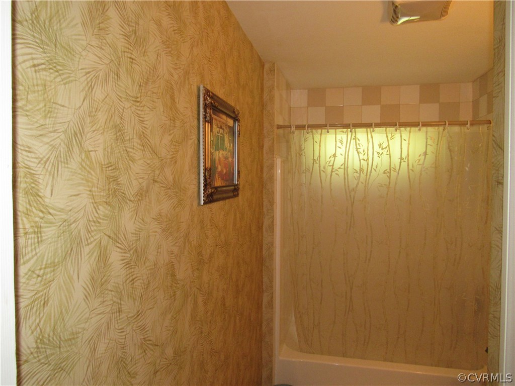 7420 Courthouse Road Providence Forge, VA 23140 - Photo 10 of 15 Gallery Image 10