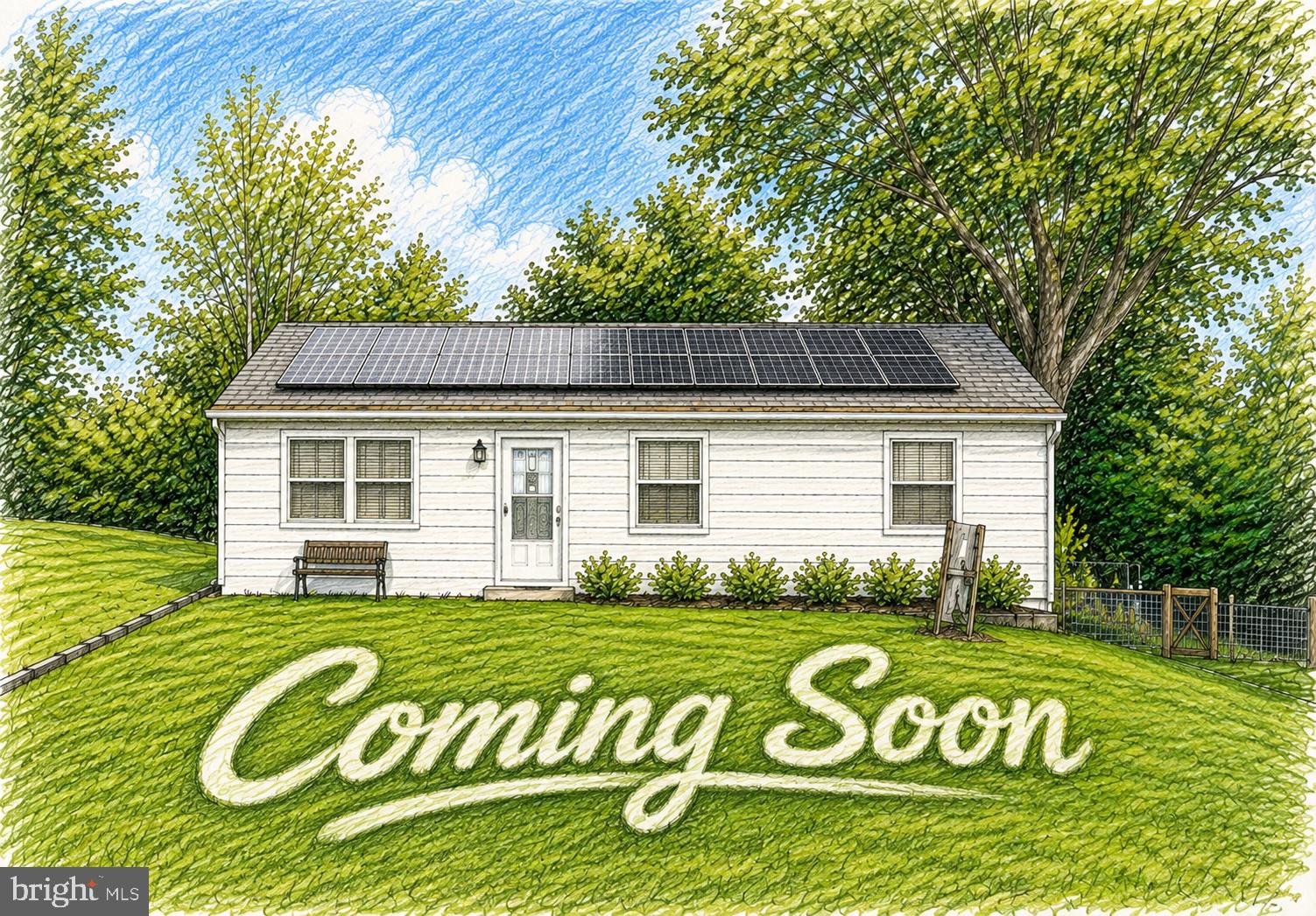39 Winch Road Perryville, MD 21903 - Photo 1 of 1 Gallery Image 1
