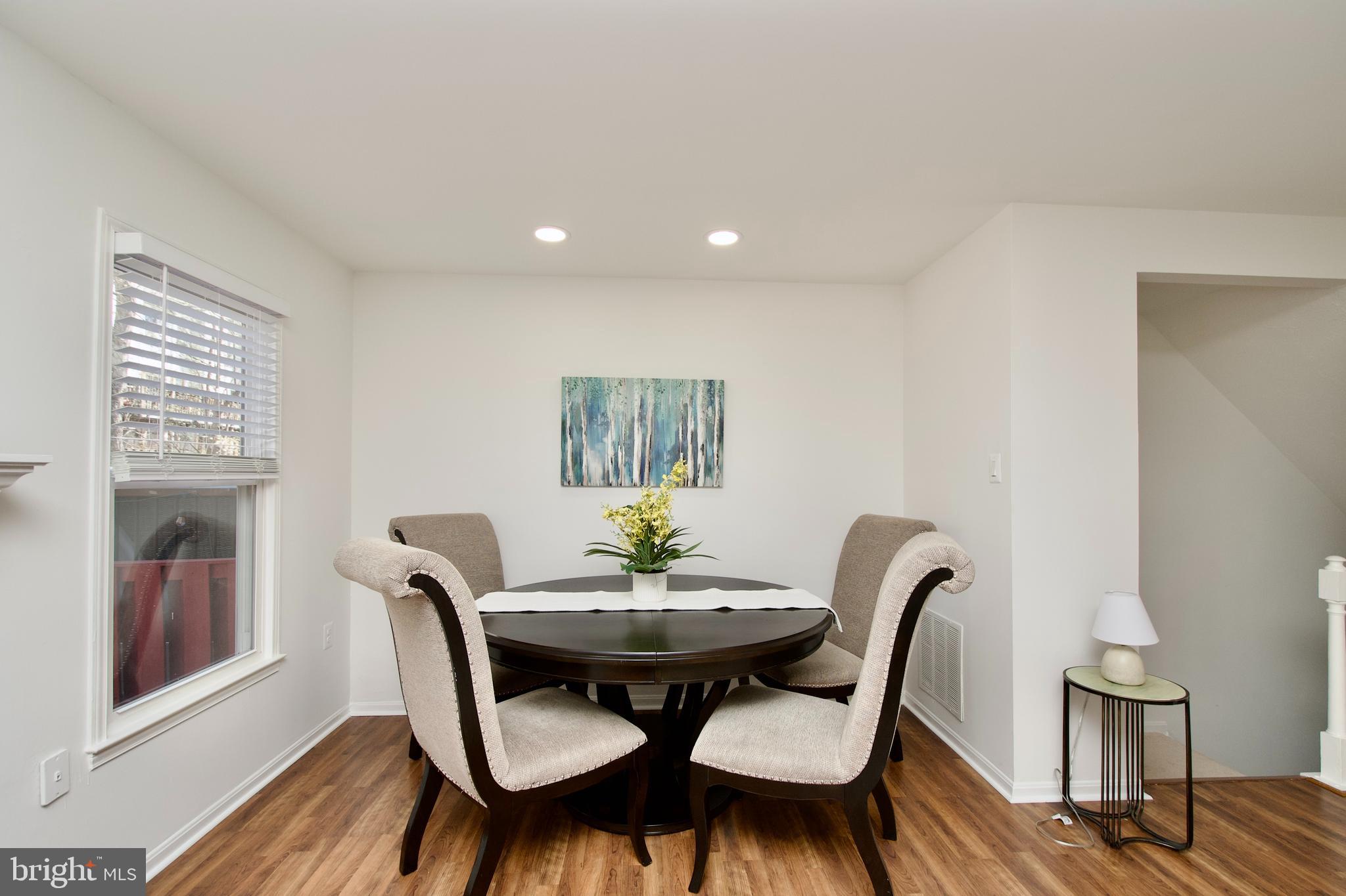 7396 Stream Way Springfield, VA 22152 - Photo 11 of 45 Gallery Image 11
