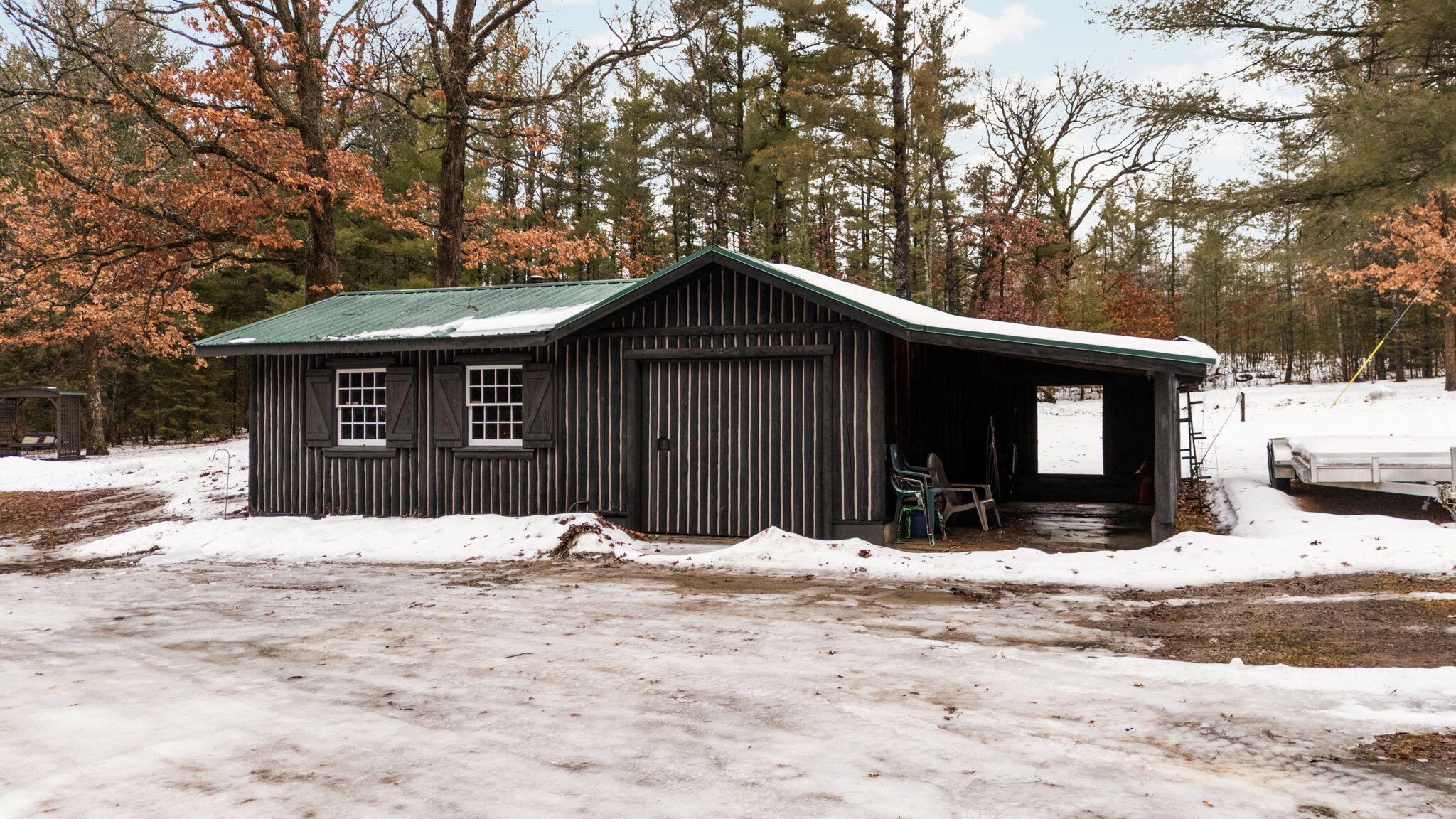3350 Cripps Road Luzerne, MI 48636 - Photo 56 of 72 34-web-or-mls-DJI_20260109153637_0076_D_