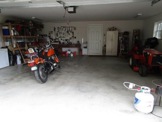 23 Quarry Road Orrington, ME 04474 - Photo 19 of 22 Photo
