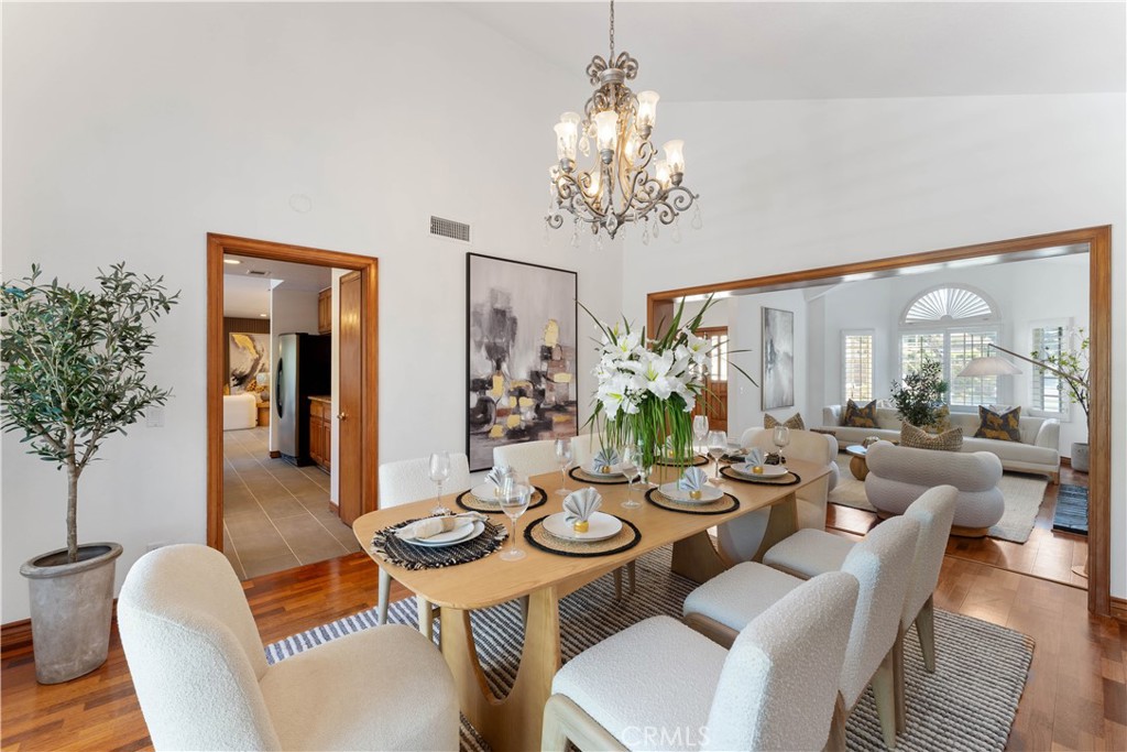 1011 Rodeo Road Arcadia, CA 91006 - Photo 10 of 44 Gallery Image 10