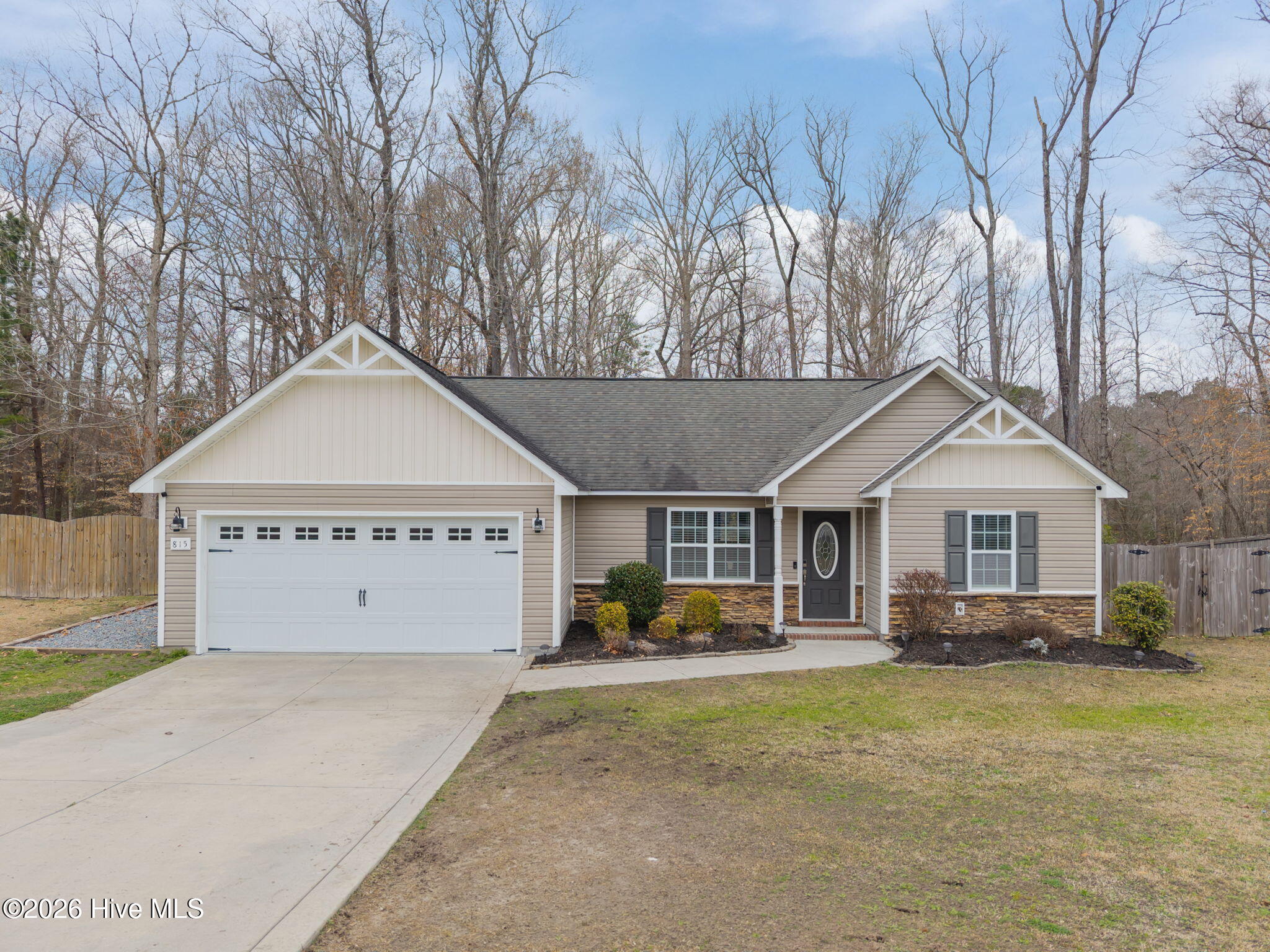 815 Little Roxy Court Jacksonville, NC 28540 - Photo 30 of 48 29-web-or-mls-815 Little Roxy Ct. 73