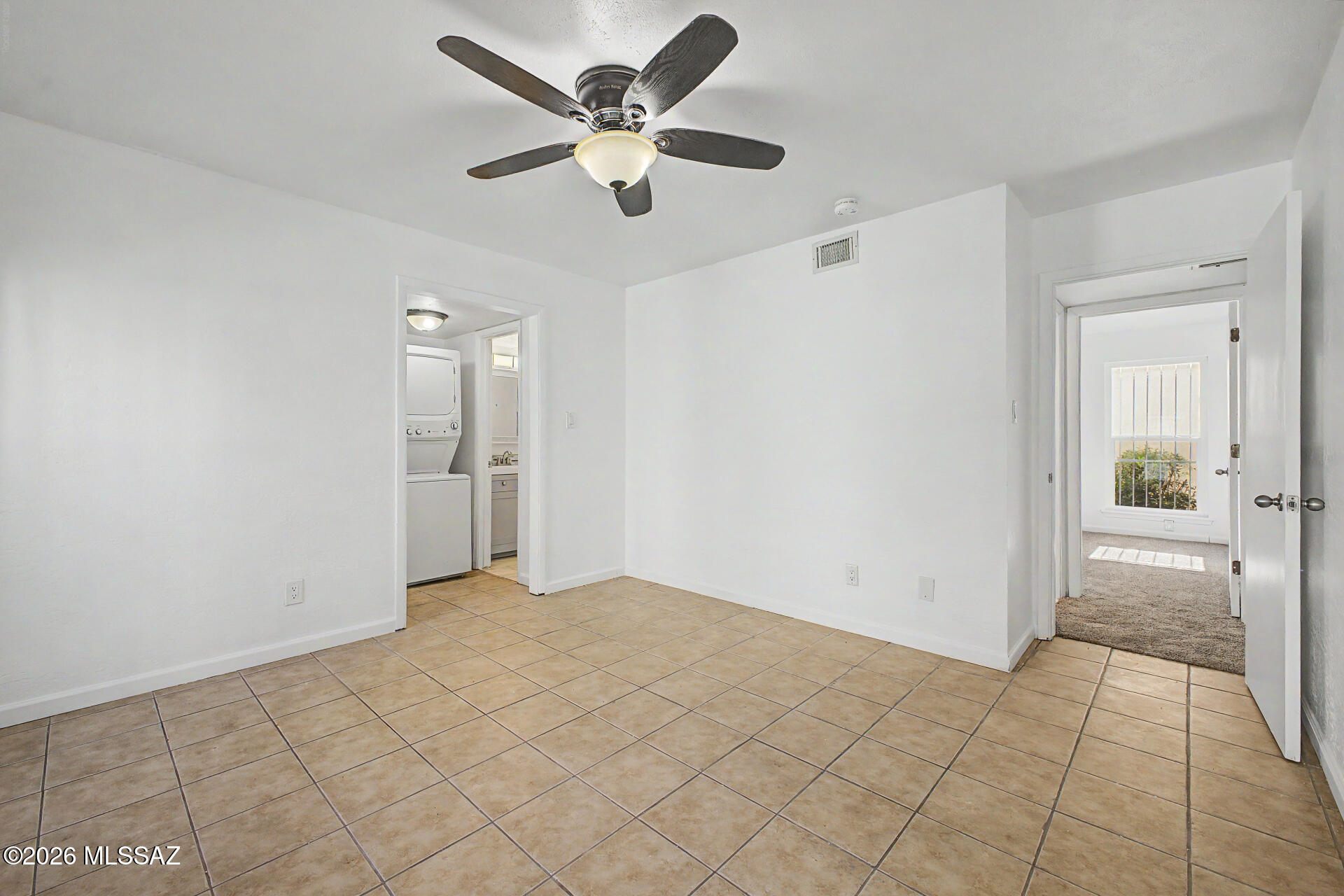 1600 North Wilmot Road, Unit 196 Tucson, AZ 85712 - Photo 22 of 40