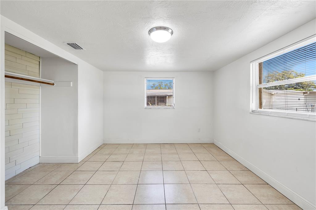 10803 Hyssop Street Port Richey, FL 34668 - Photo 24 of 42