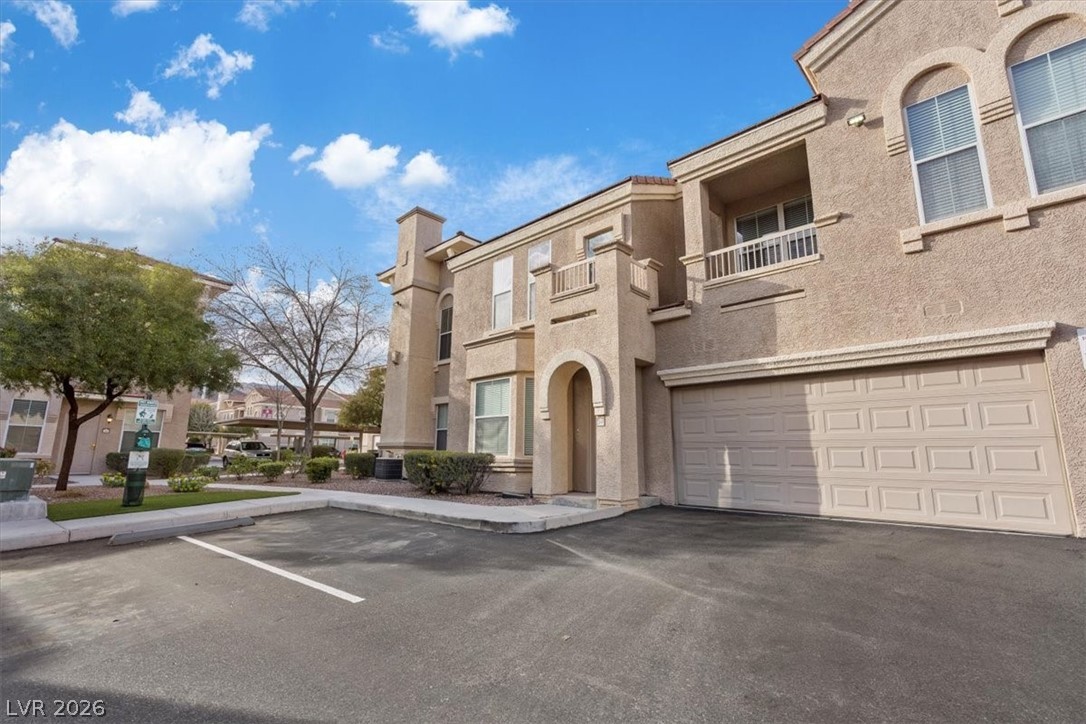 10550 West Alexander Road, Unit 2049 Las Vegas, NV 89129 - Photo 1 of 50