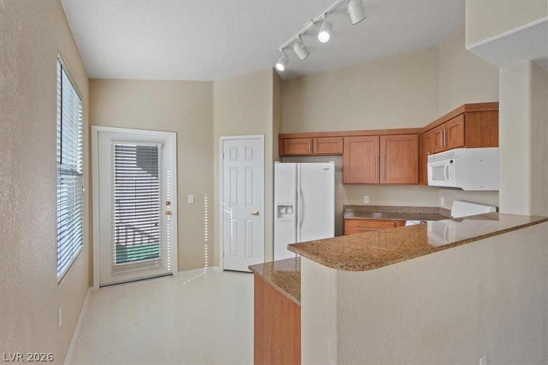 10550 West Alexander Road, Unit 2049 Las Vegas, NV 89129 - Photo 11 of 50