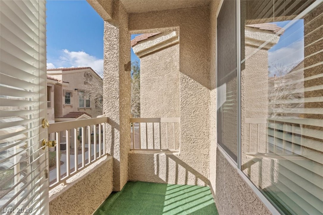 10550 West Alexander Road, Unit 2049 Las Vegas, NV 89129 - Photo 13 of 50